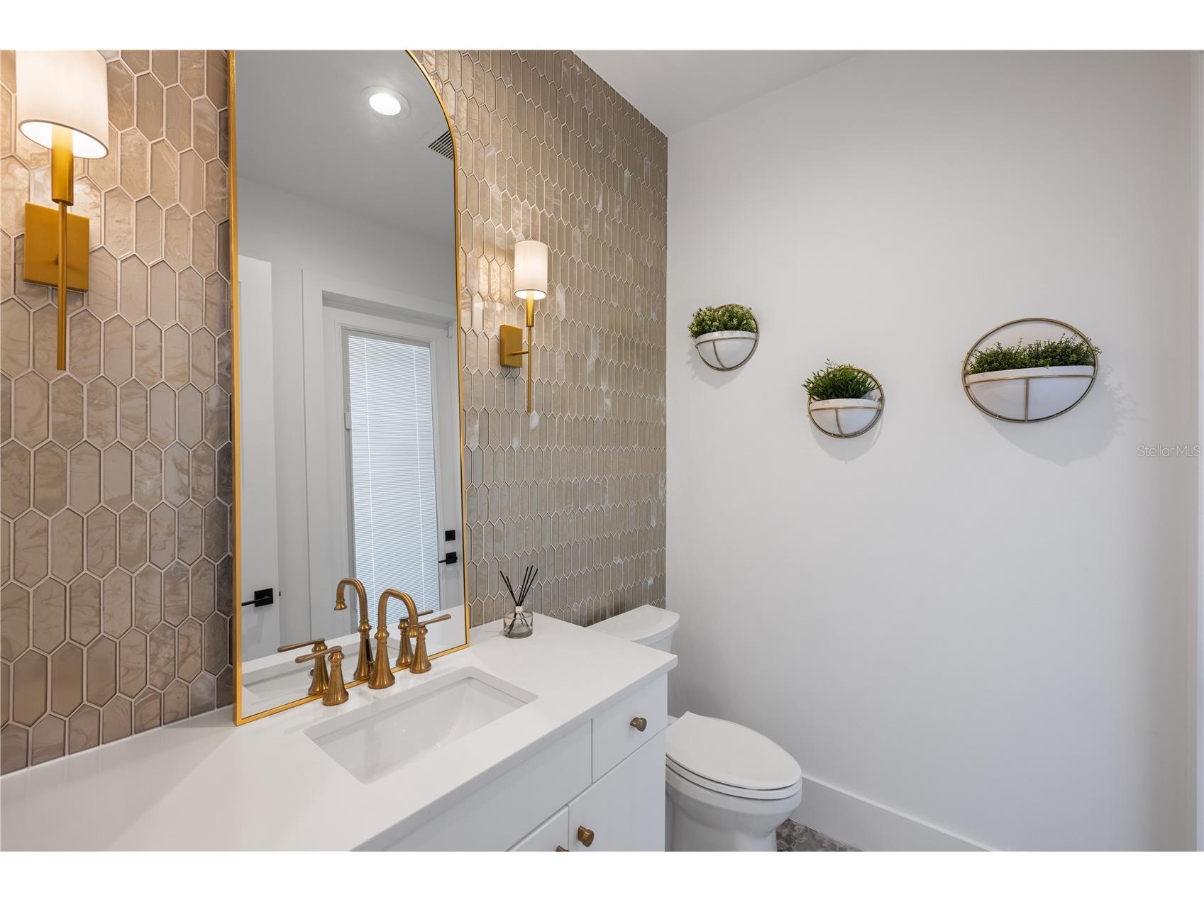 2015 N Park Avenue Winter Park FL 32789 O6372603 image32