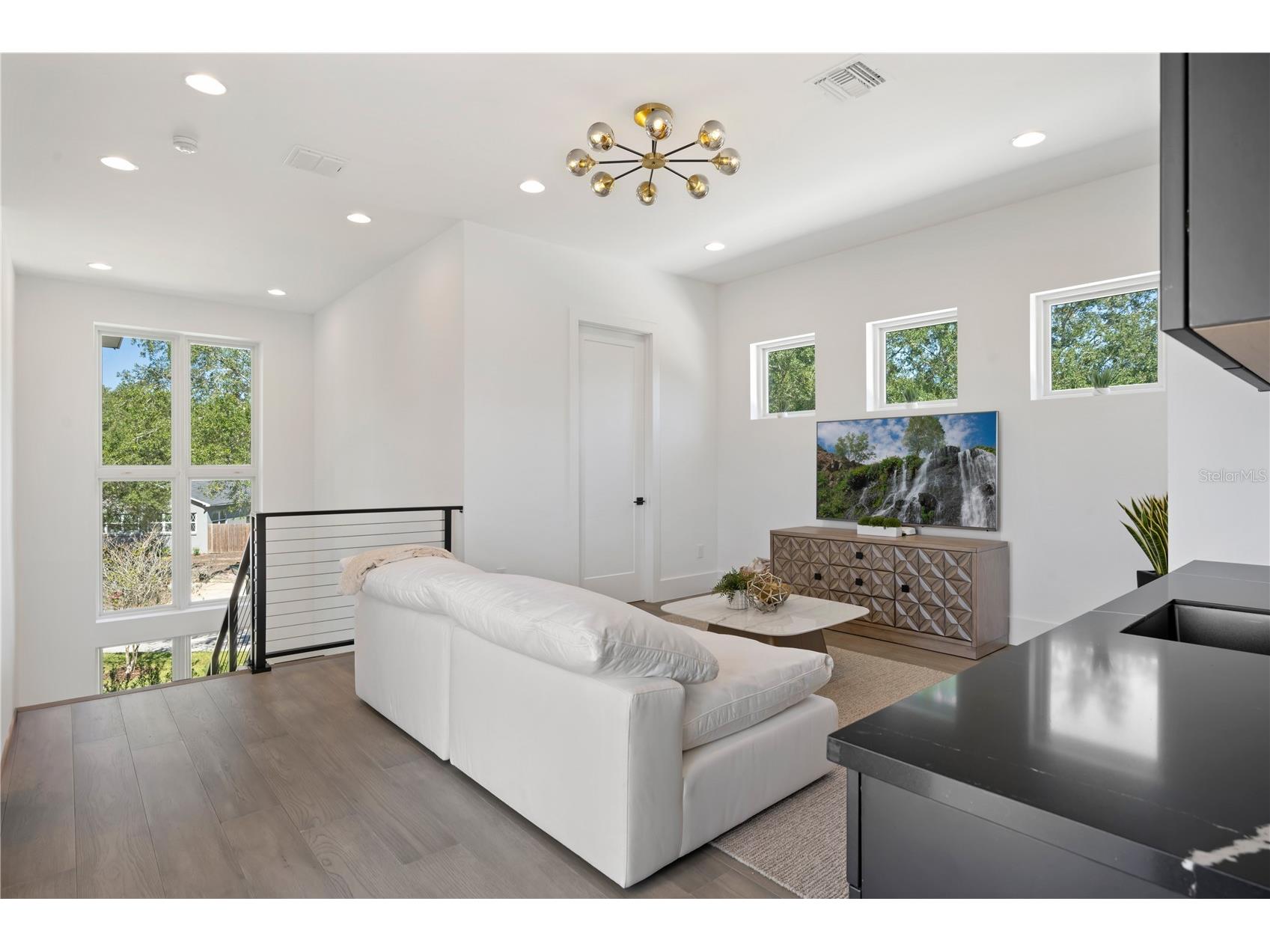 2015 N Park Avenue Winter Park FL 32789 O6372603 image33