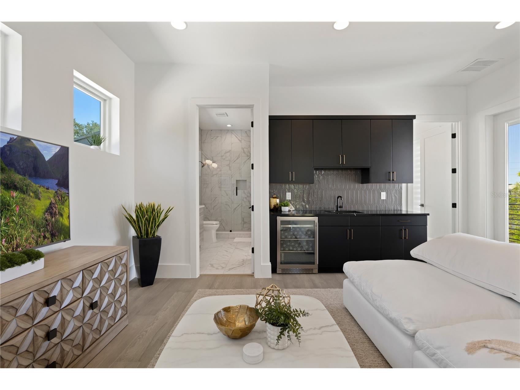 2015 N Park Avenue Winter Park FL 32789 O6372603 image34