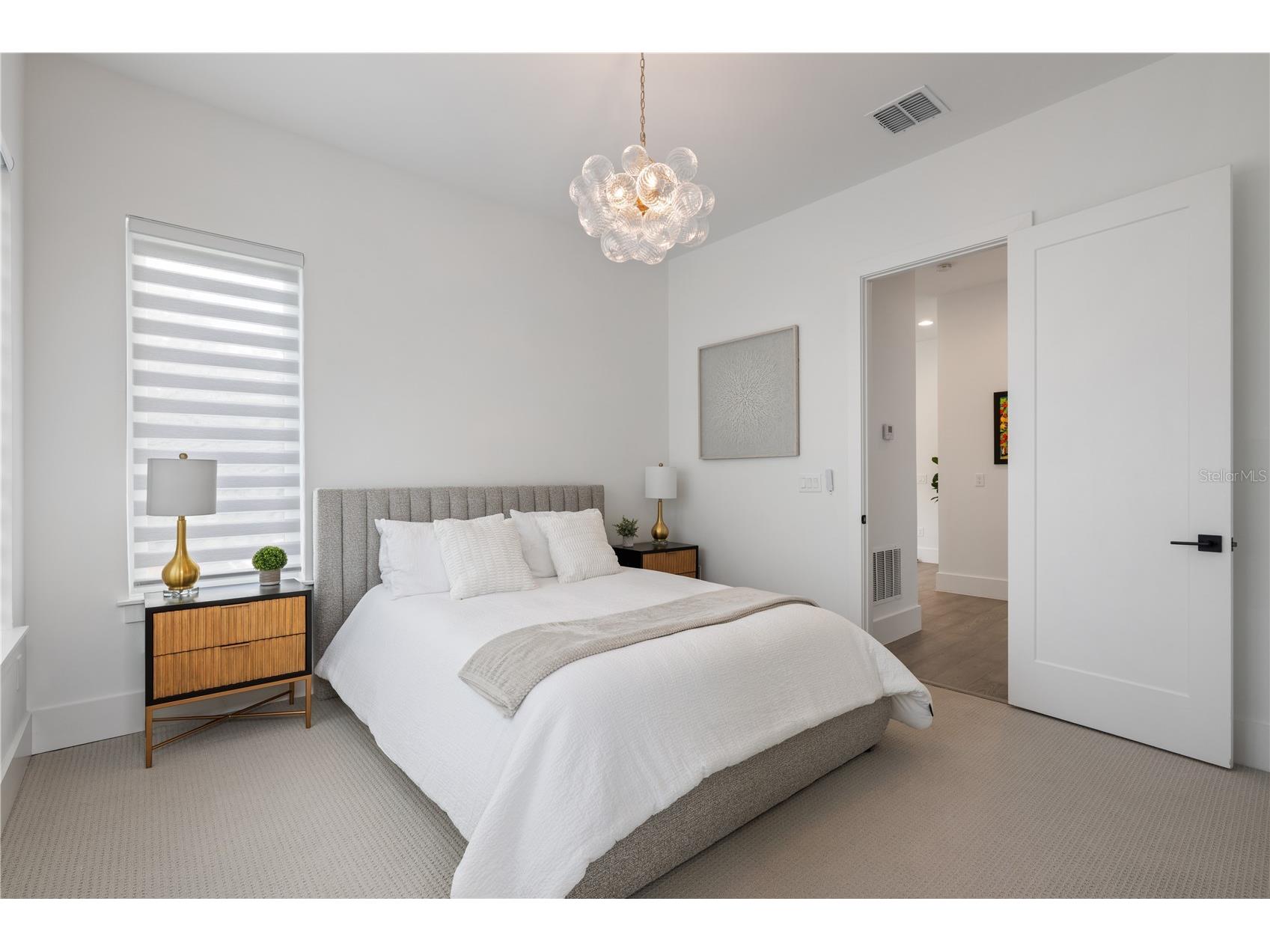 2015 N Park Avenue Winter Park FL 32789 O6372603 image35