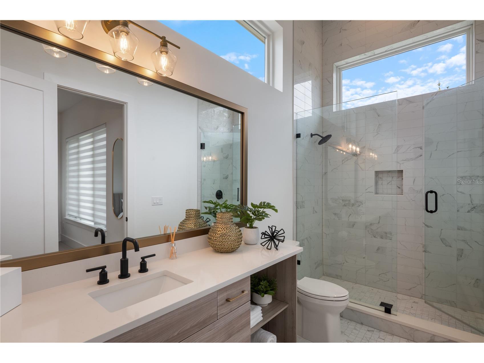 2015 N Park Avenue Winter Park FL 32789 O6372603 image36