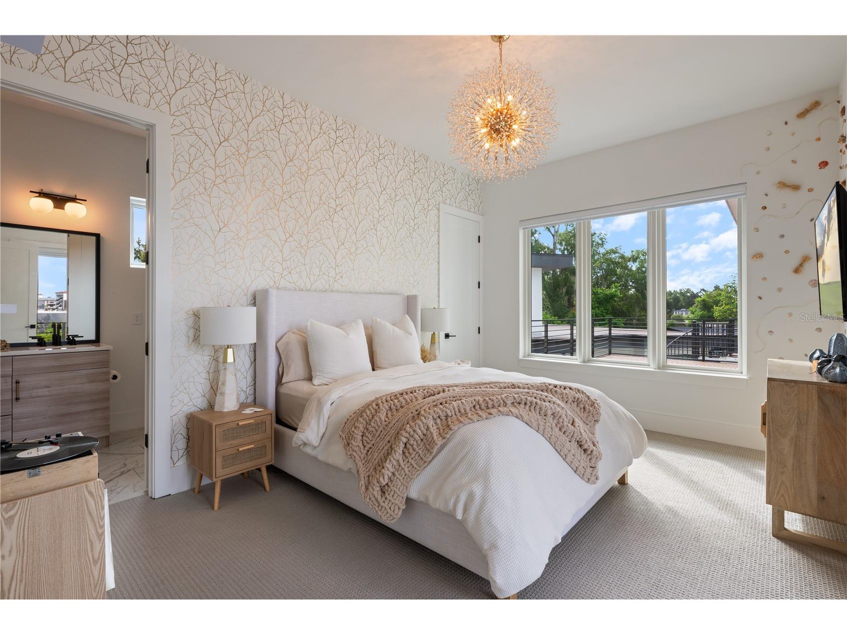 2015 N Park Avenue Winter Park FL 32789 O6372603 image37