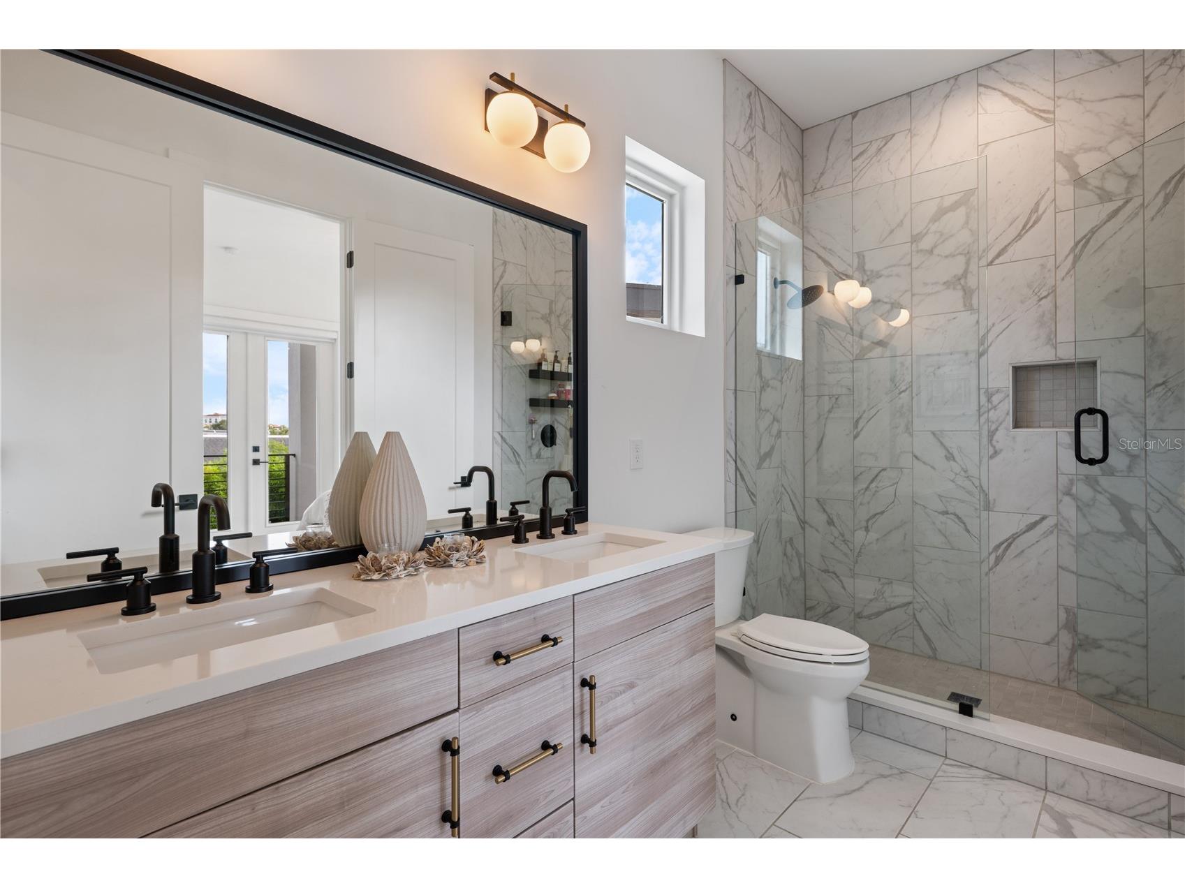2015 N Park Avenue Winter Park FL 32789 O6372603 image38