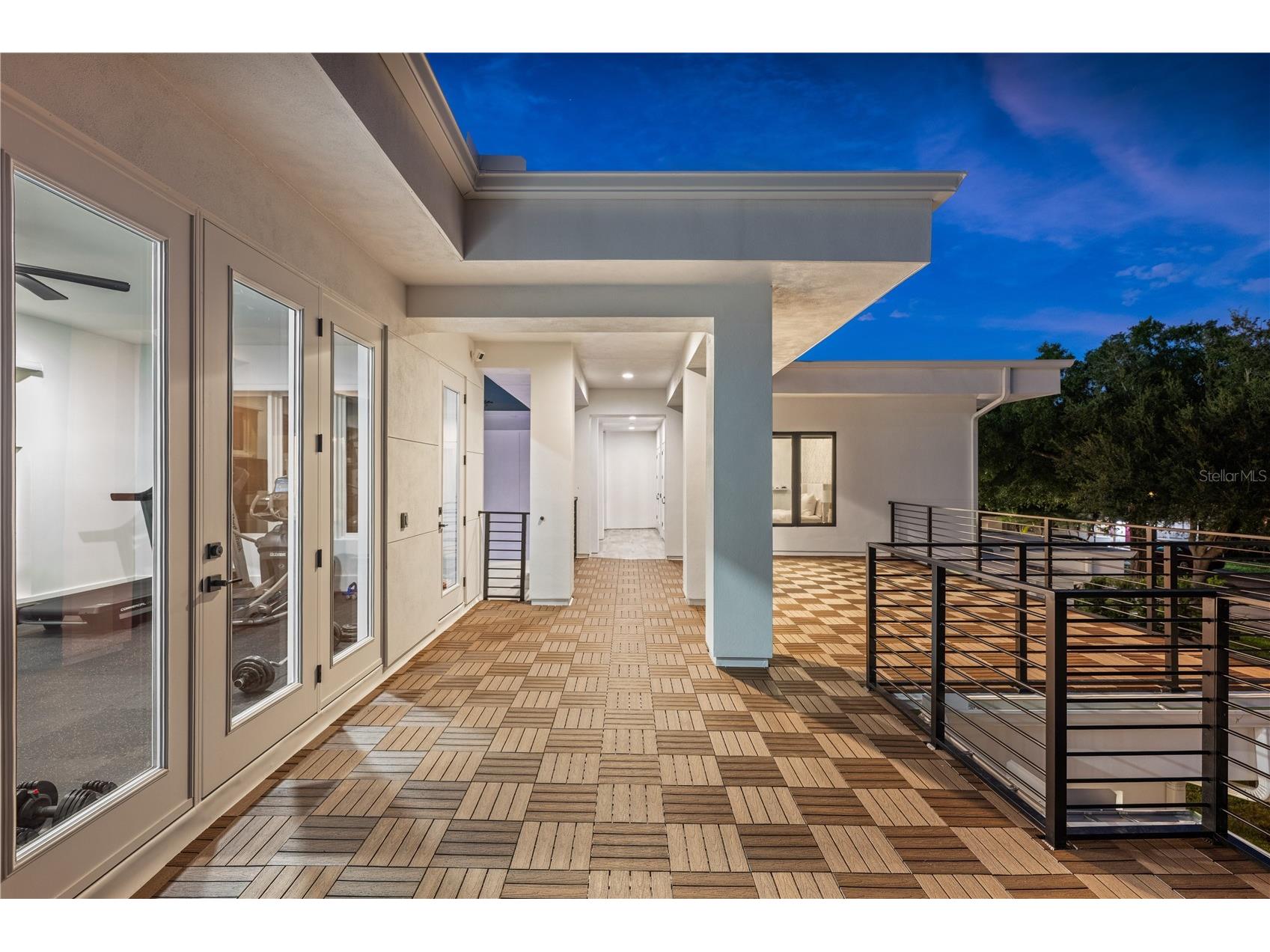 2015 N Park Avenue Winter Park FL 32789 O6372603 image39