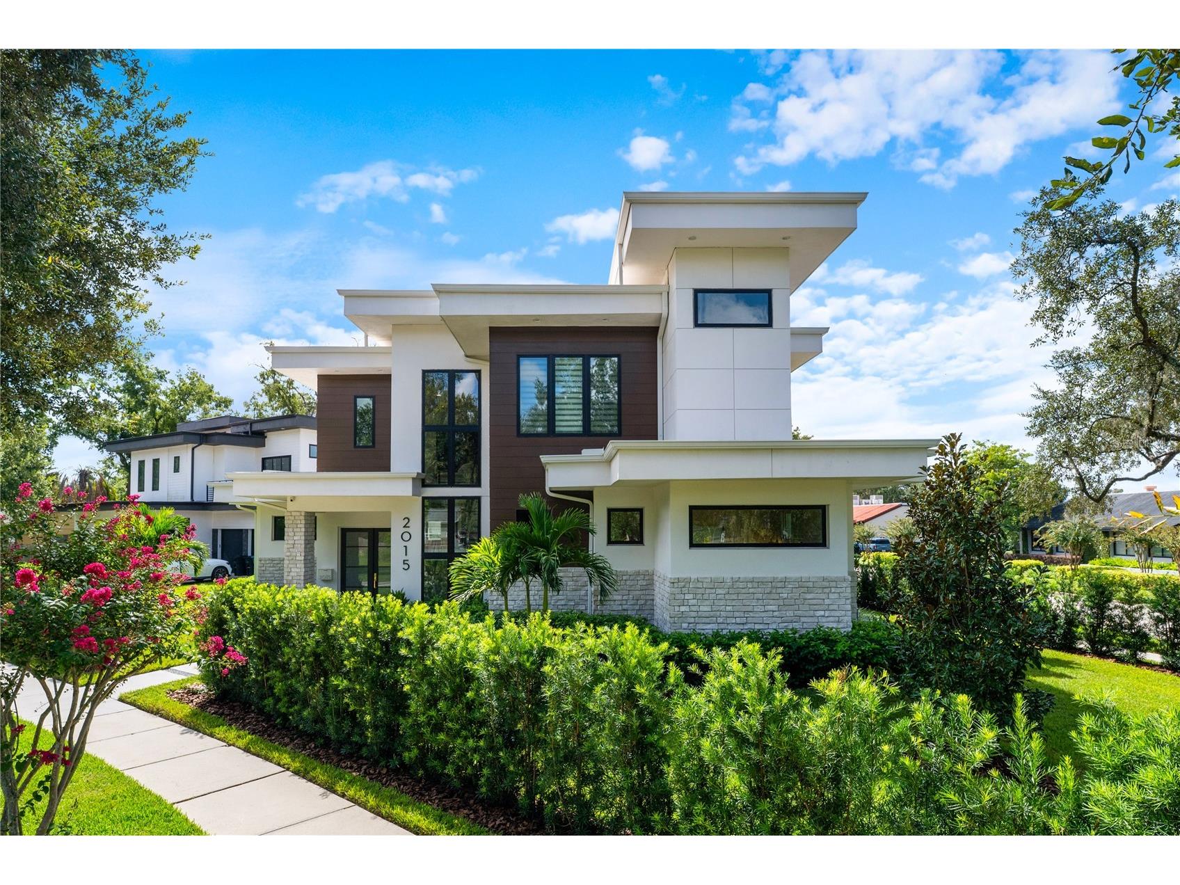 2015 N Park Avenue Winter Park FL 32789 O6372603 image4