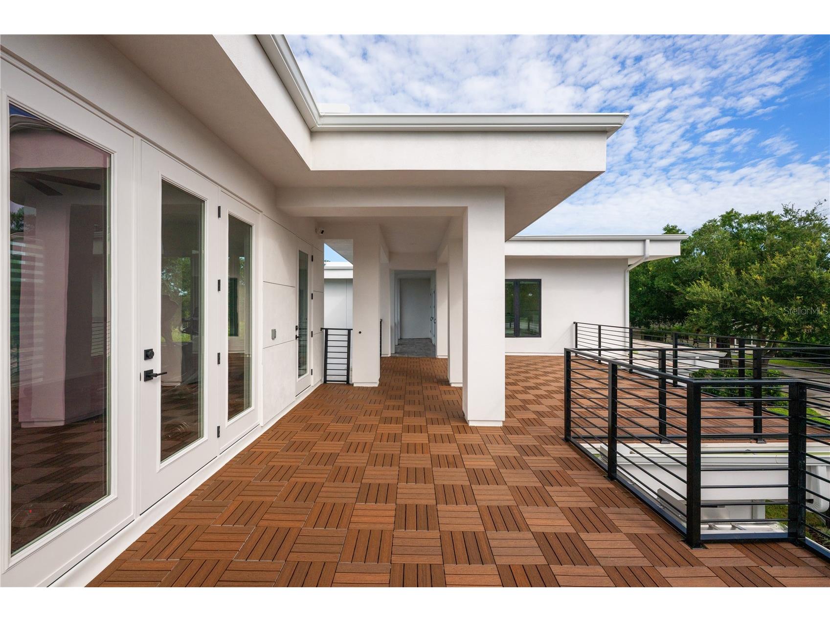 2015 N Park Avenue Winter Park FL 32789 O6372603 image40
