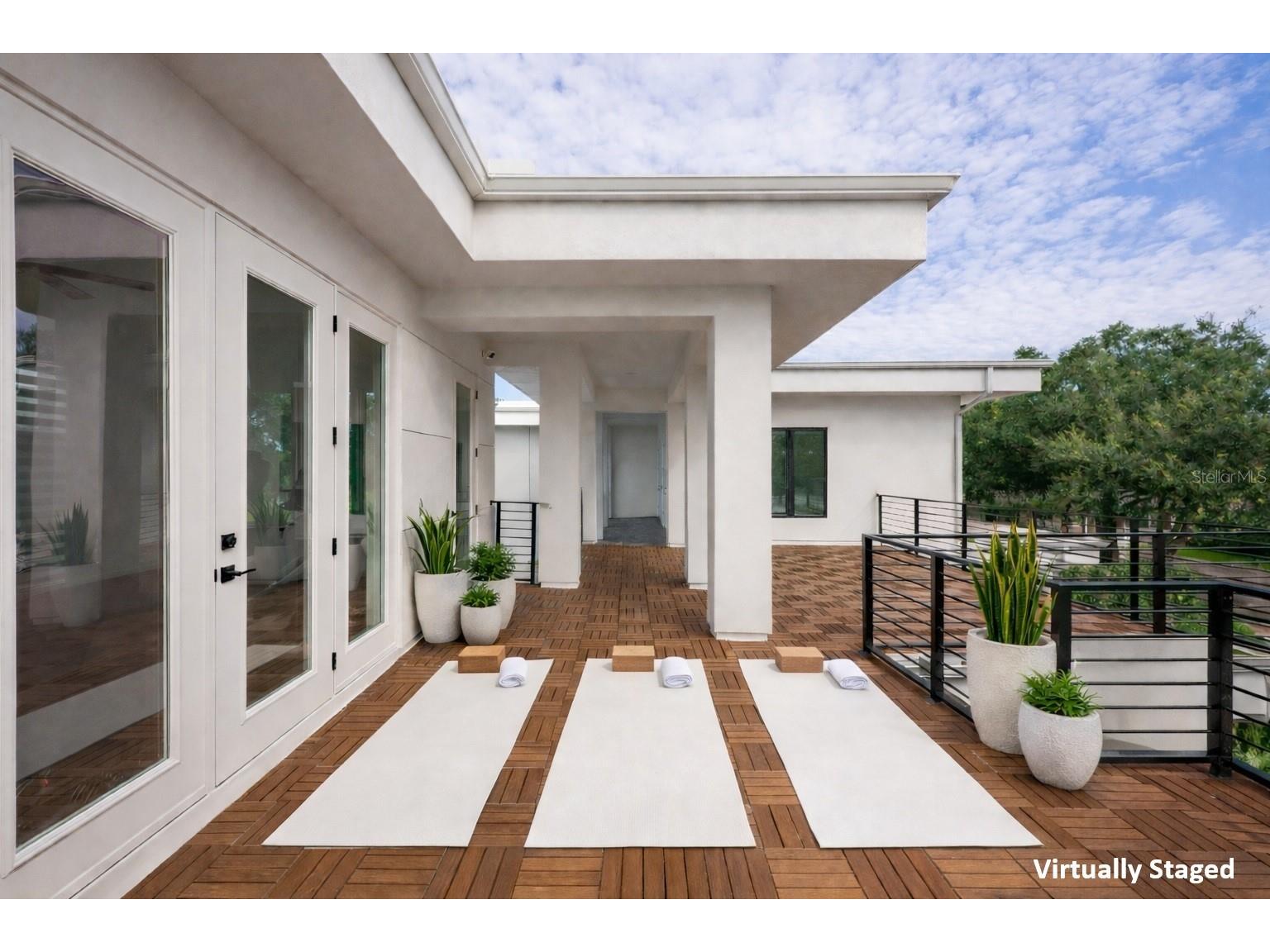 2015 N Park Avenue Winter Park FL 32789 O6372603 image41