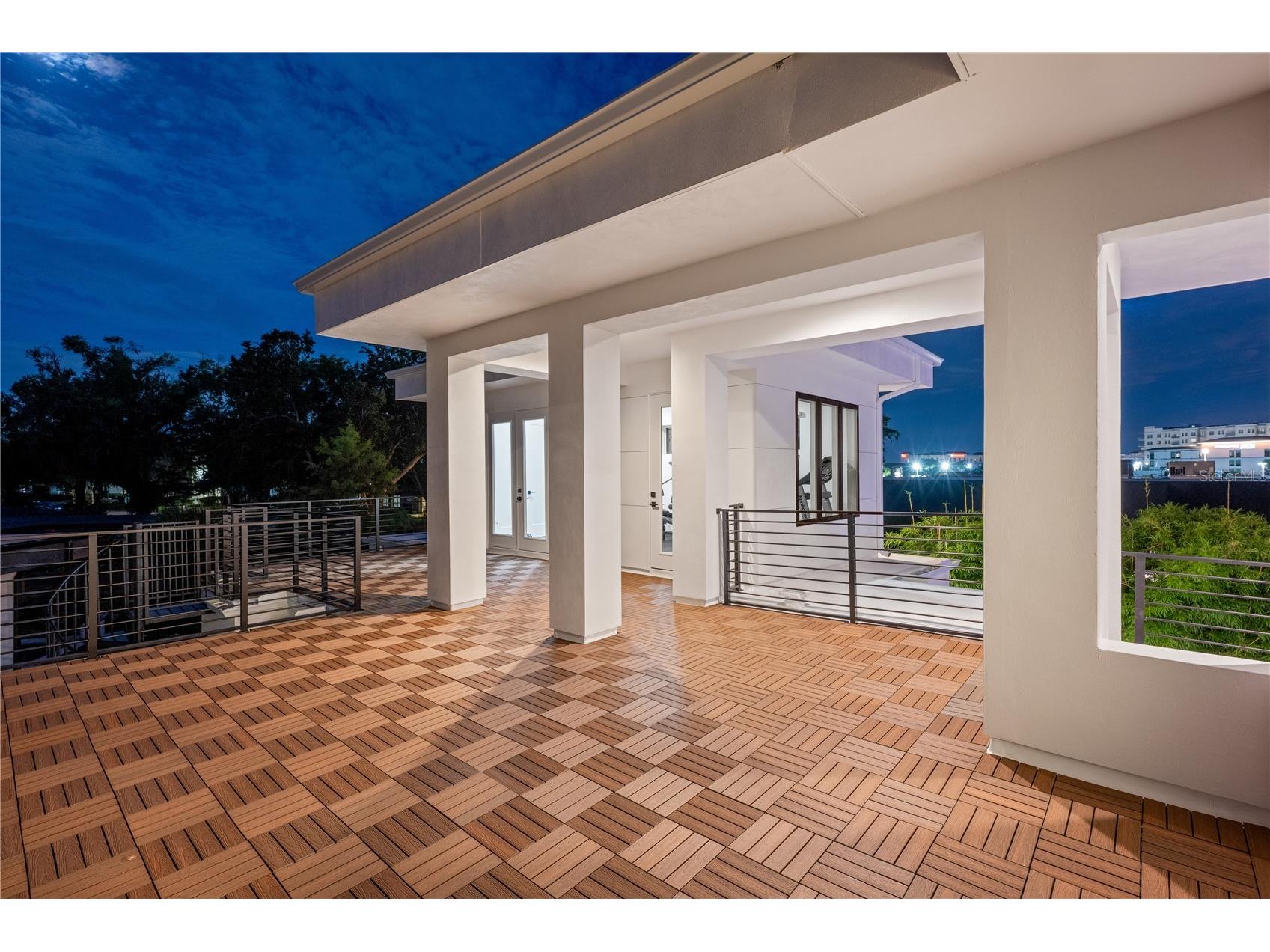 2015 N Park Avenue Winter Park FL 32789 O6372603 image42