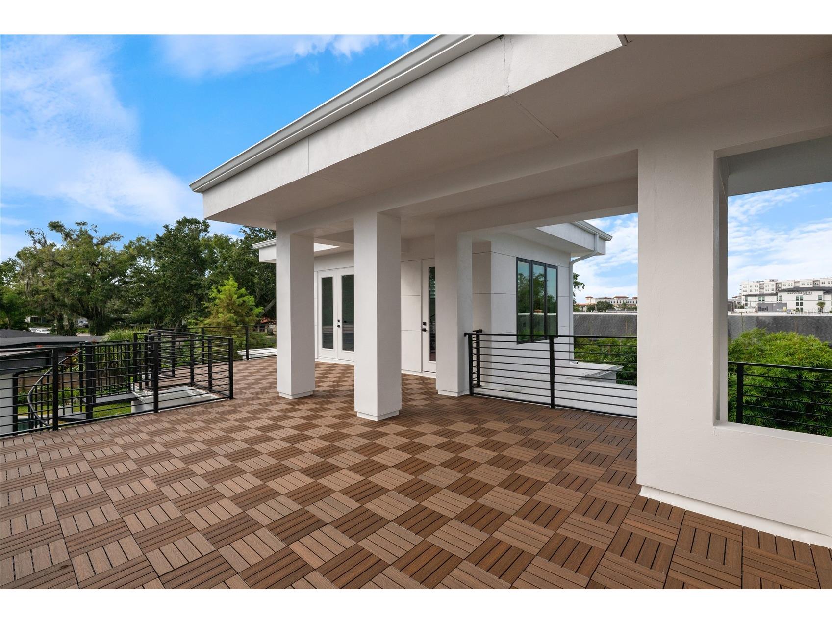 2015 N Park Avenue Winter Park FL 32789 O6372603 image43