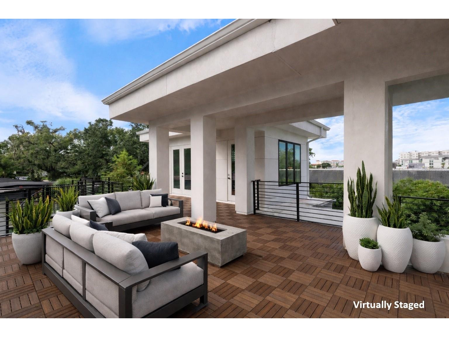 2015 N Park Avenue Winter Park FL 32789 O6372603 image44