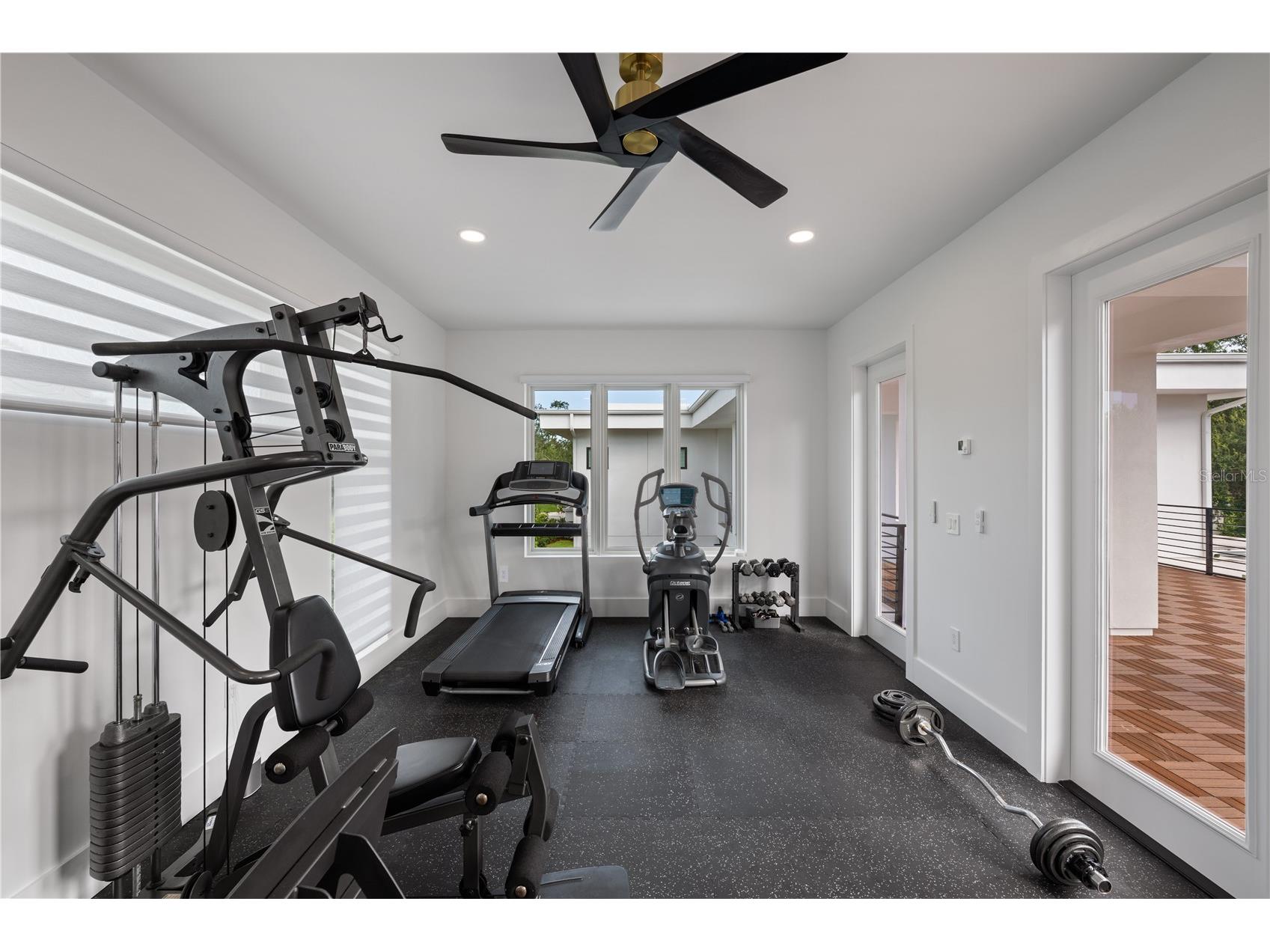 2015 N Park Avenue Winter Park FL 32789 O6372603 image45