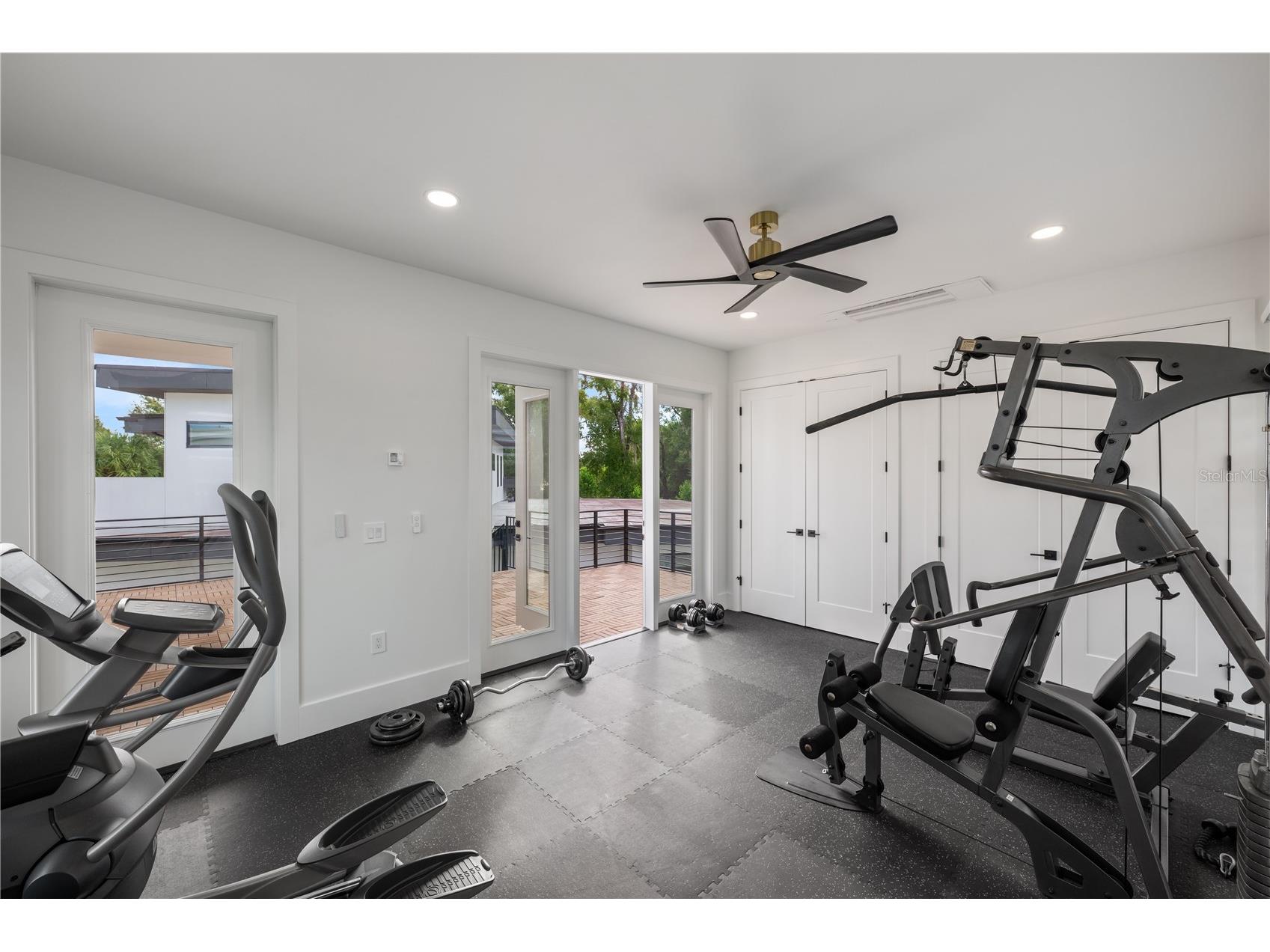 2015 N Park Avenue Winter Park FL 32789 O6372603 image46