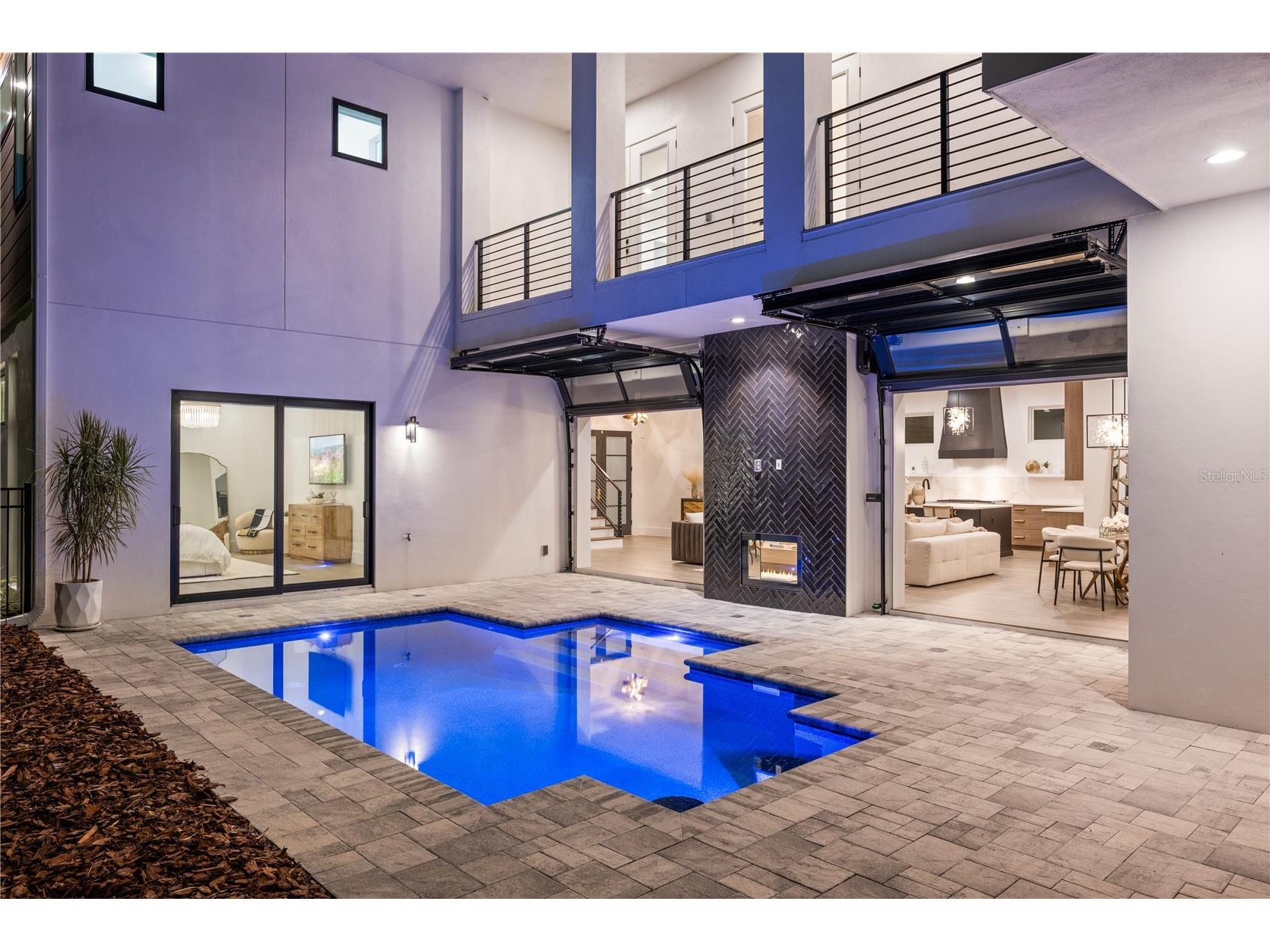 2015 N Park Avenue Winter Park FL 32789 O6372603 image47