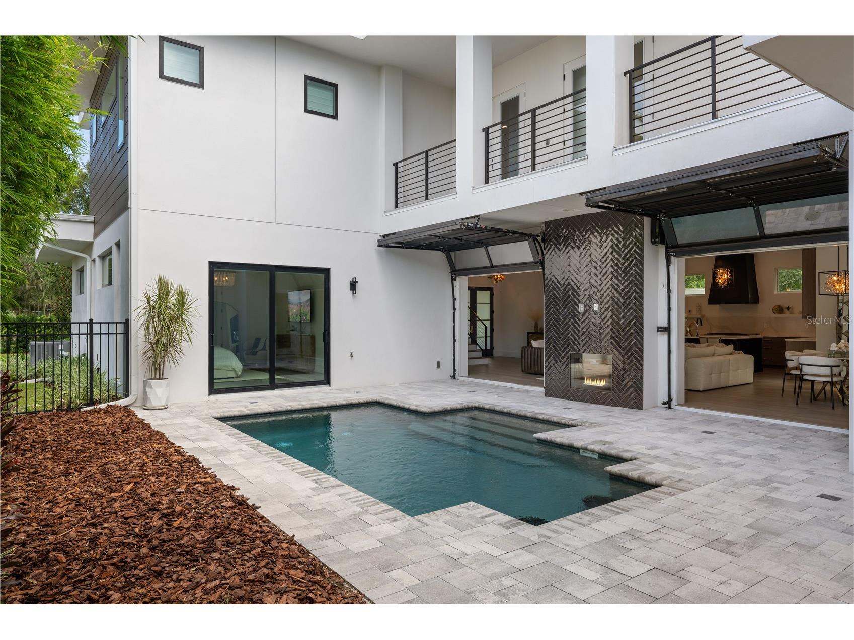 2015 N Park Avenue Winter Park FL 32789 O6372603 image48