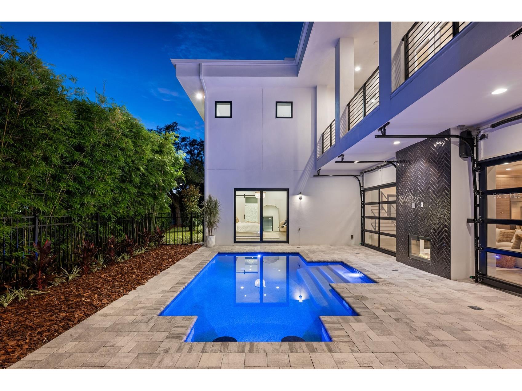 2015 N Park Avenue Winter Park FL 32789 O6372603 image49
