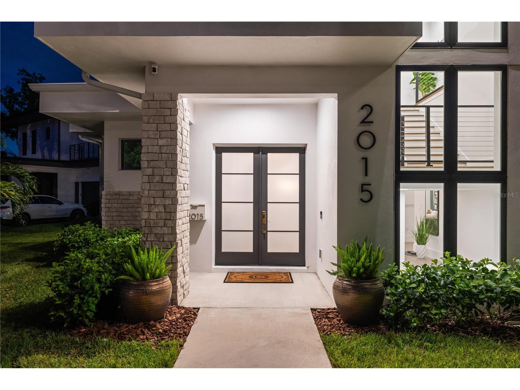 2015 N Park Avenue Winter Park FL 32789 O6372603 image5