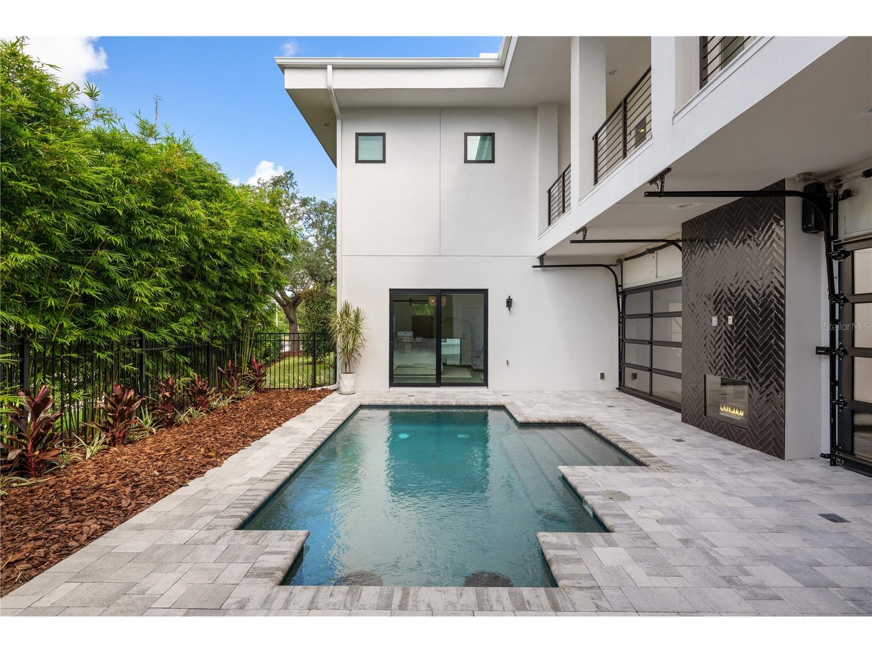 2015 N Park Avenue Winter Park FL 32789 O6372603 image50