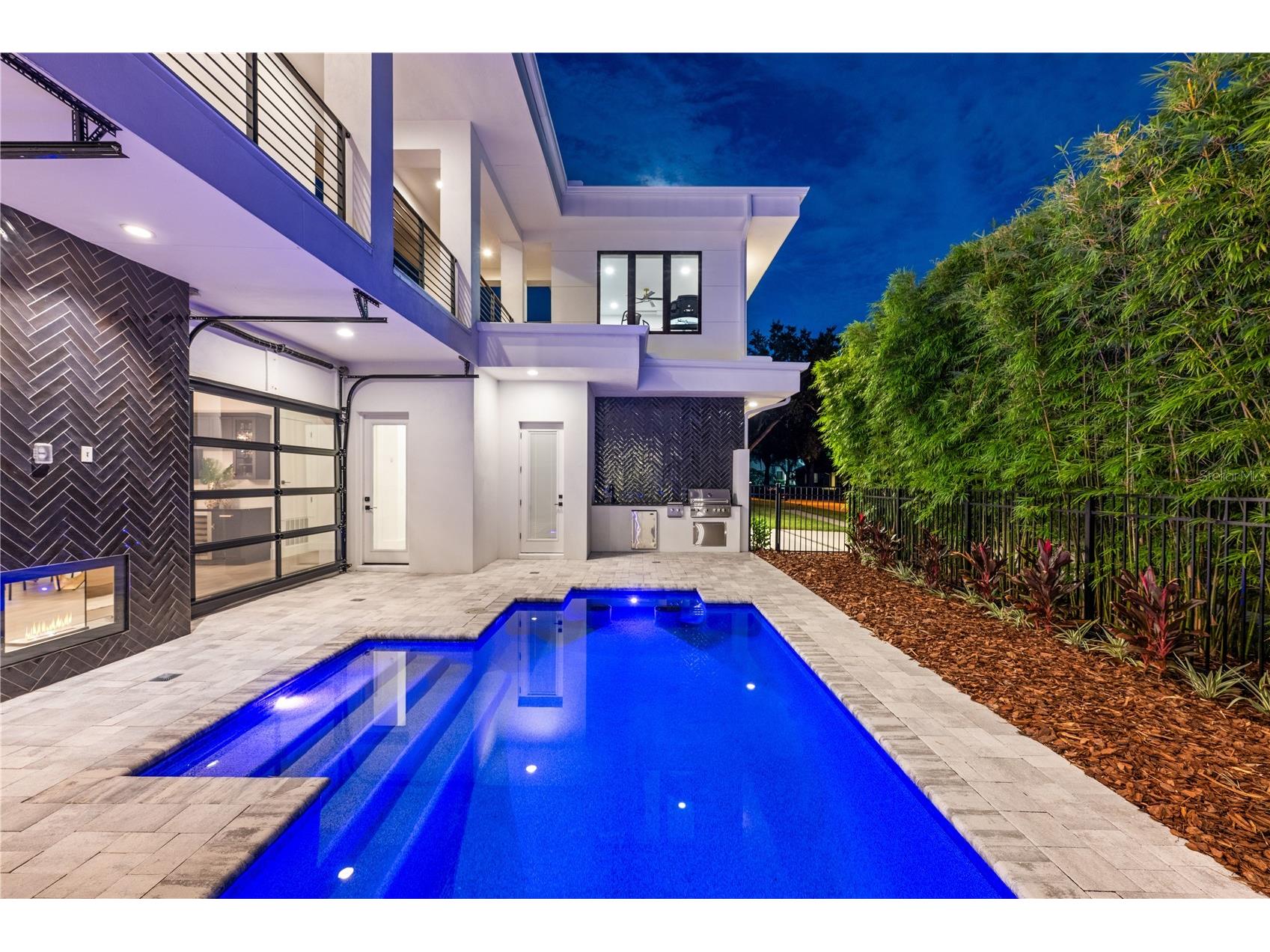 2015 N Park Avenue Winter Park FL 32789 O6372603 image51