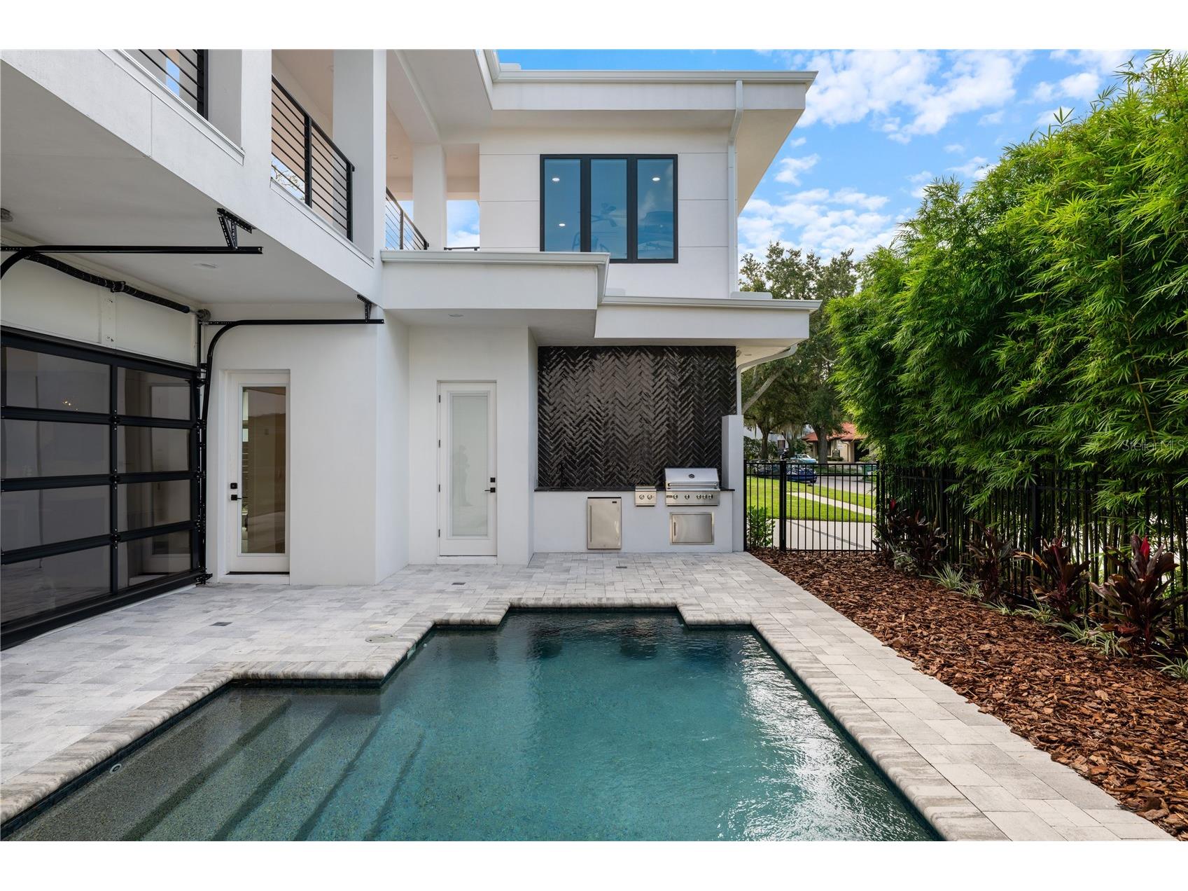 2015 N Park Avenue Winter Park FL 32789 O6372603 image52