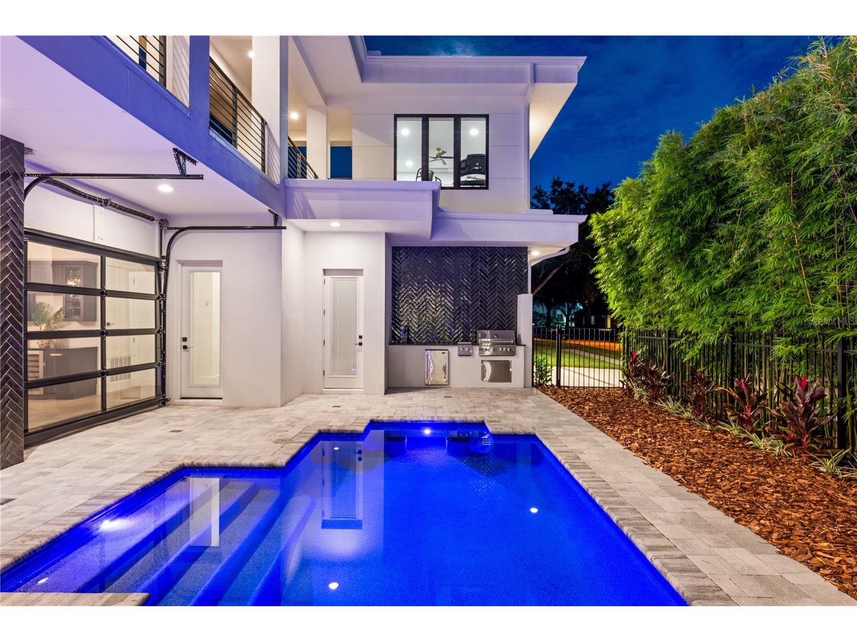 2015 N Park Avenue Winter Park FL 32789 O6372603 image53