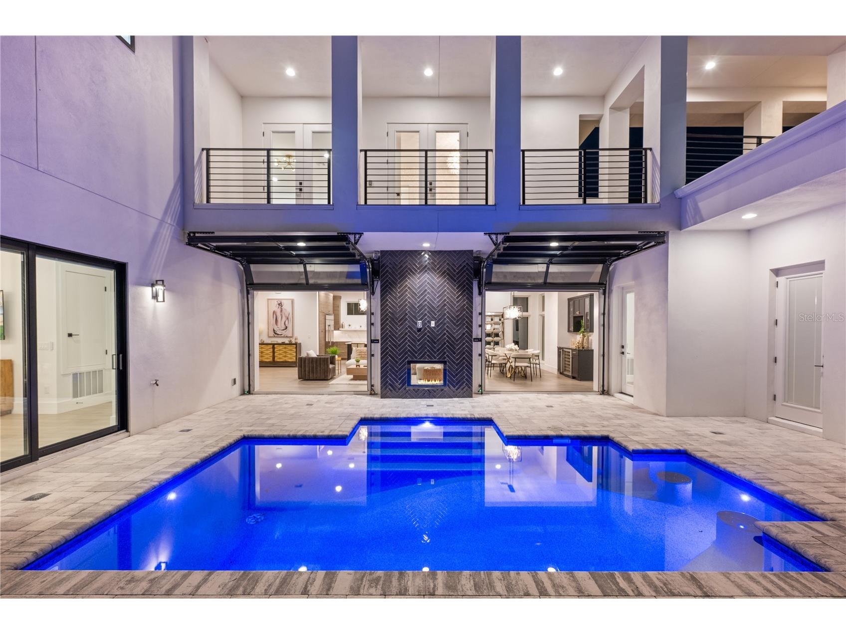 2015 N Park Avenue Winter Park FL 32789 O6372603 image54