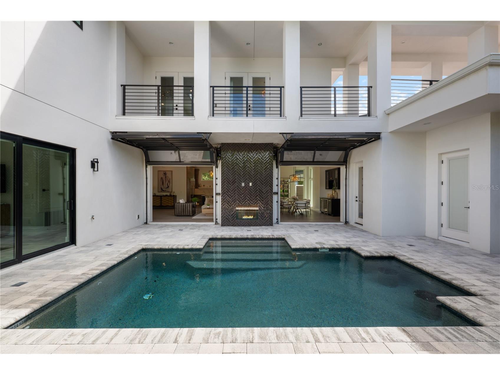 2015 N Park Avenue Winter Park FL 32789 O6372603 image55