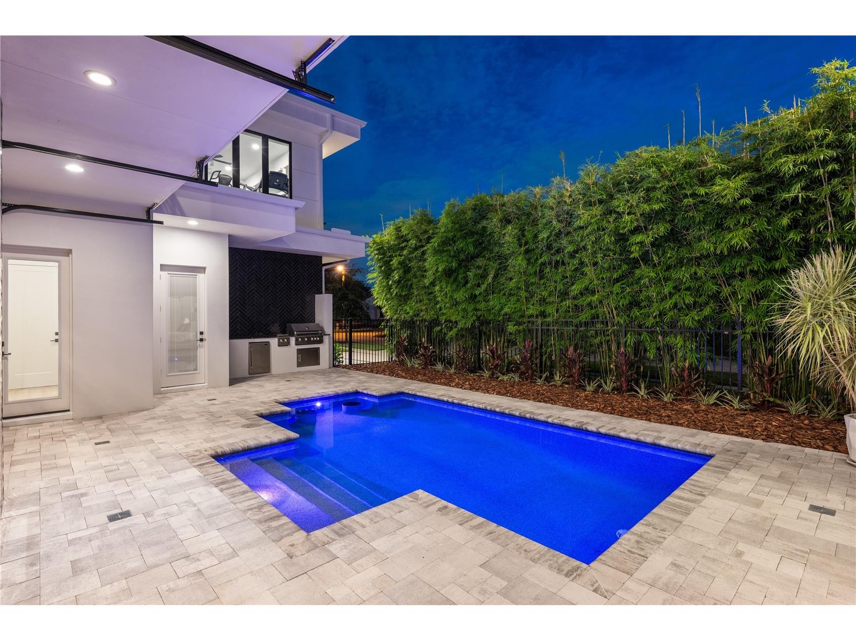 2015 N Park Avenue Winter Park FL 32789 O6372603 image56