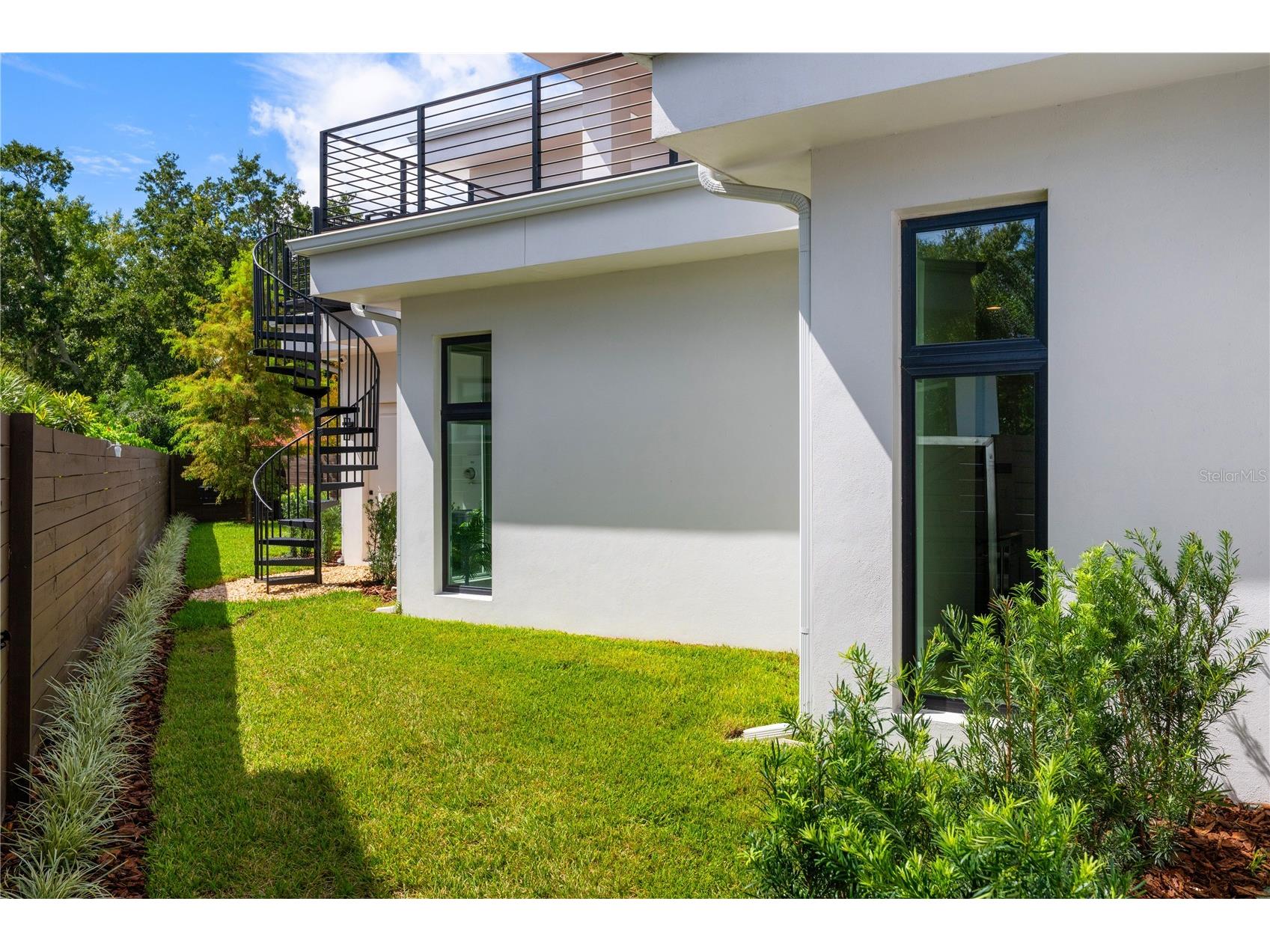 2015 N Park Avenue Winter Park FL 32789 O6372603 image57