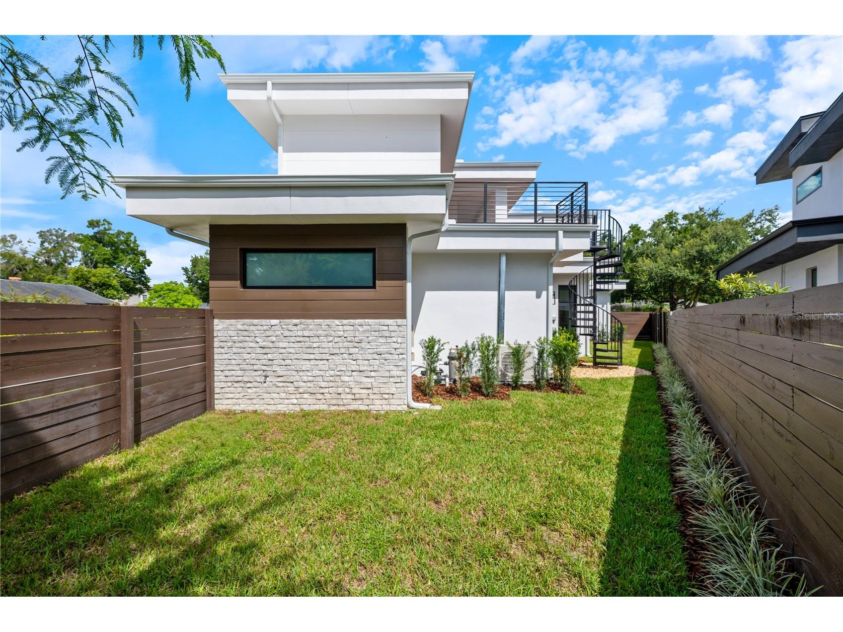 2015 N Park Avenue Winter Park FL 32789 O6372603 image58