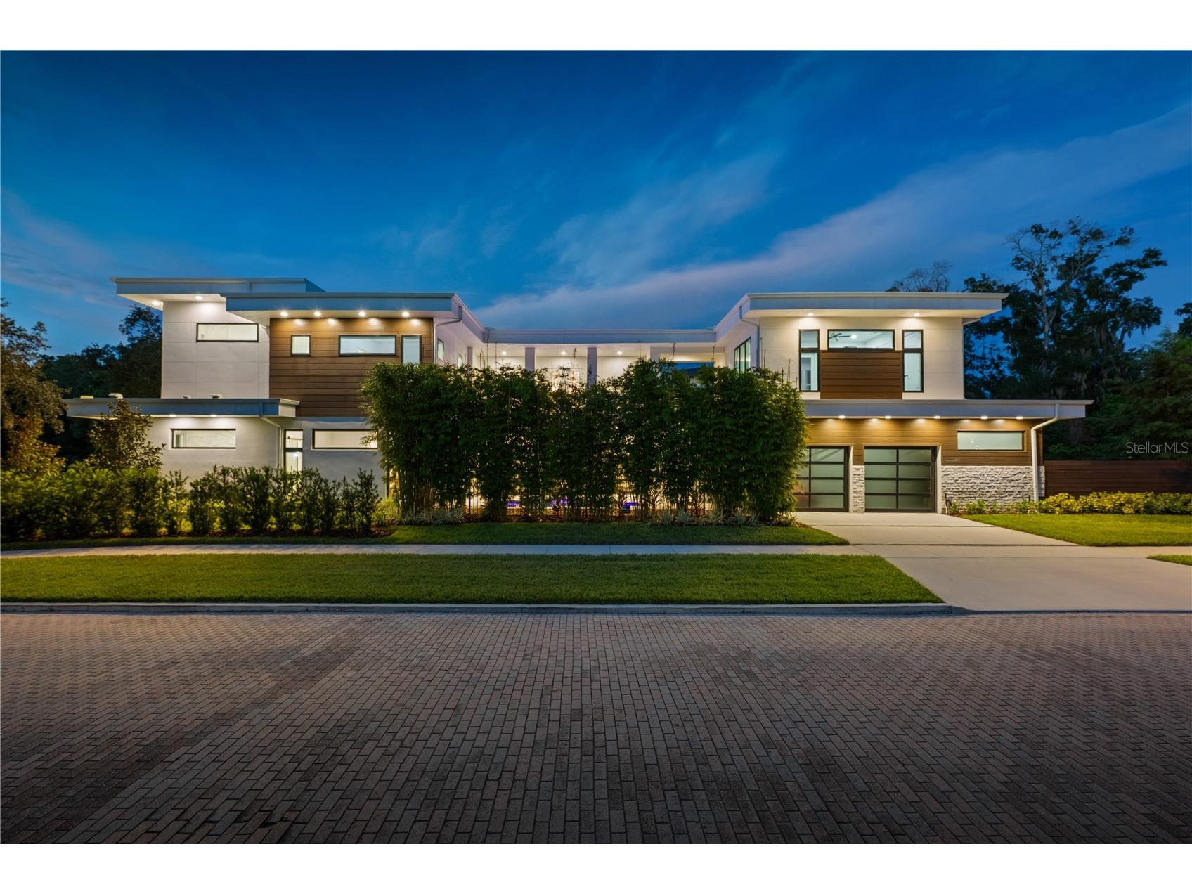 2015 N Park Avenue Winter Park FL 32789 O6372603 image59