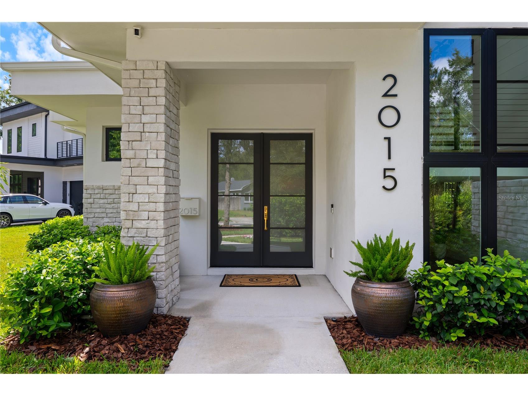 2015 N Park Avenue Winter Park FL 32789 O6372603 image6