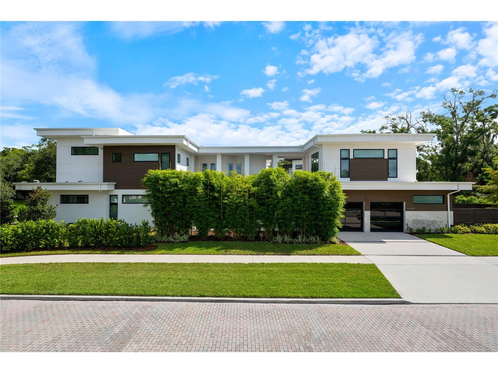 2015 N Park Avenue Winter Park FL 32789 O6372603 image60