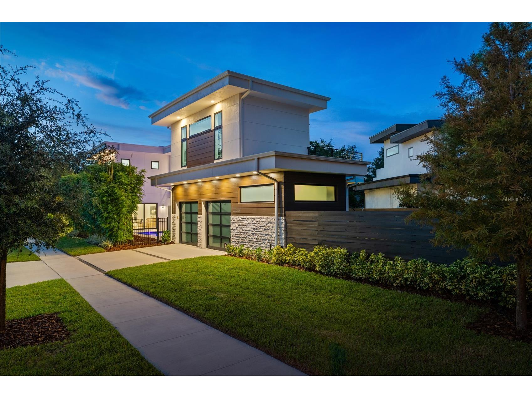 2015 N Park Avenue Winter Park FL 32789 O6372603 image61