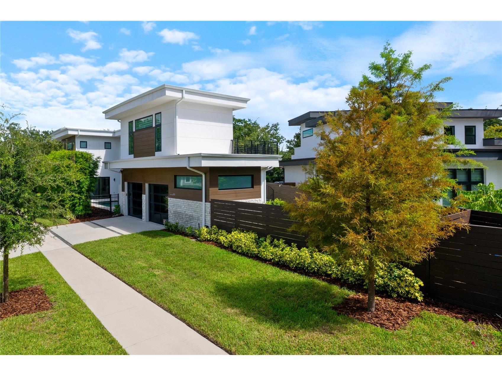 2015 N Park Avenue Winter Park FL 32789 O6372603 image62