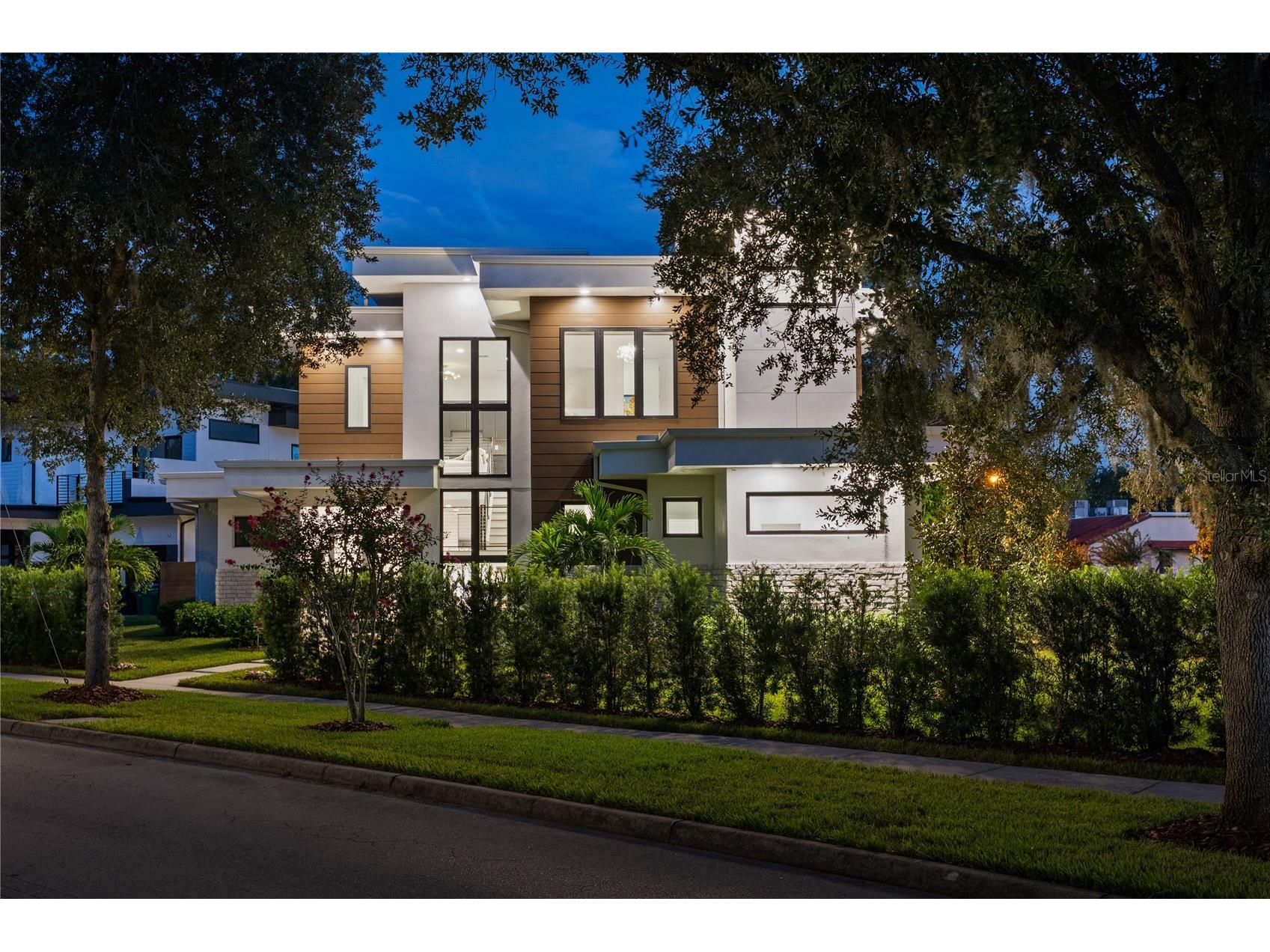 2015 N Park Avenue Winter Park FL 32789 O6372603 image63