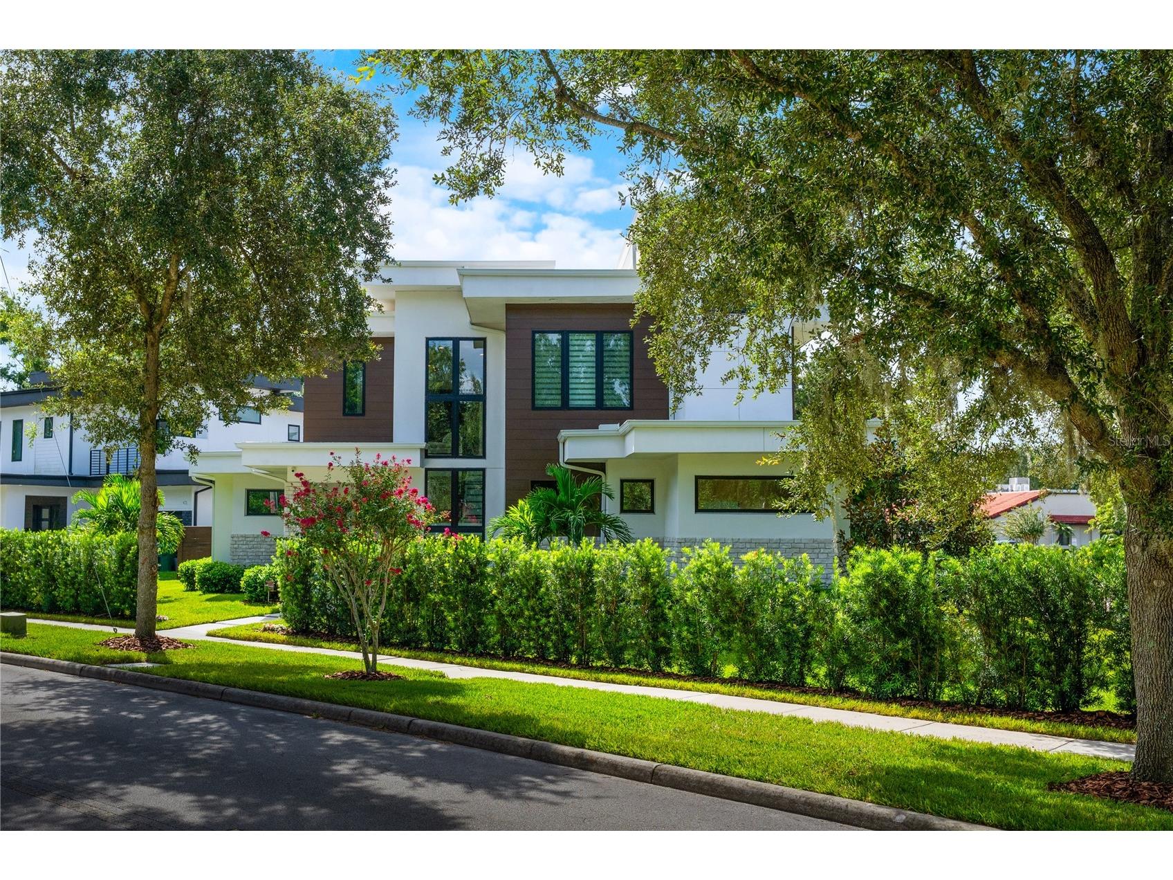 2015 N Park Avenue Winter Park FL 32789 O6372603 image64