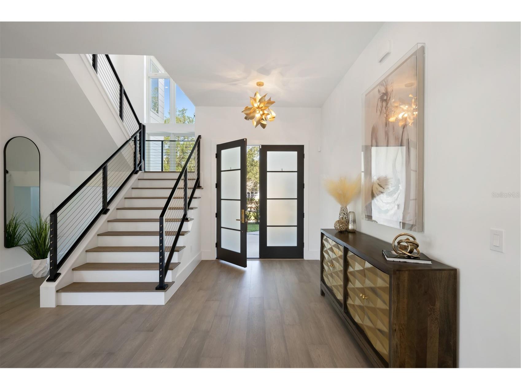 2015 N Park Avenue Winter Park FL 32789 O6372603 image7