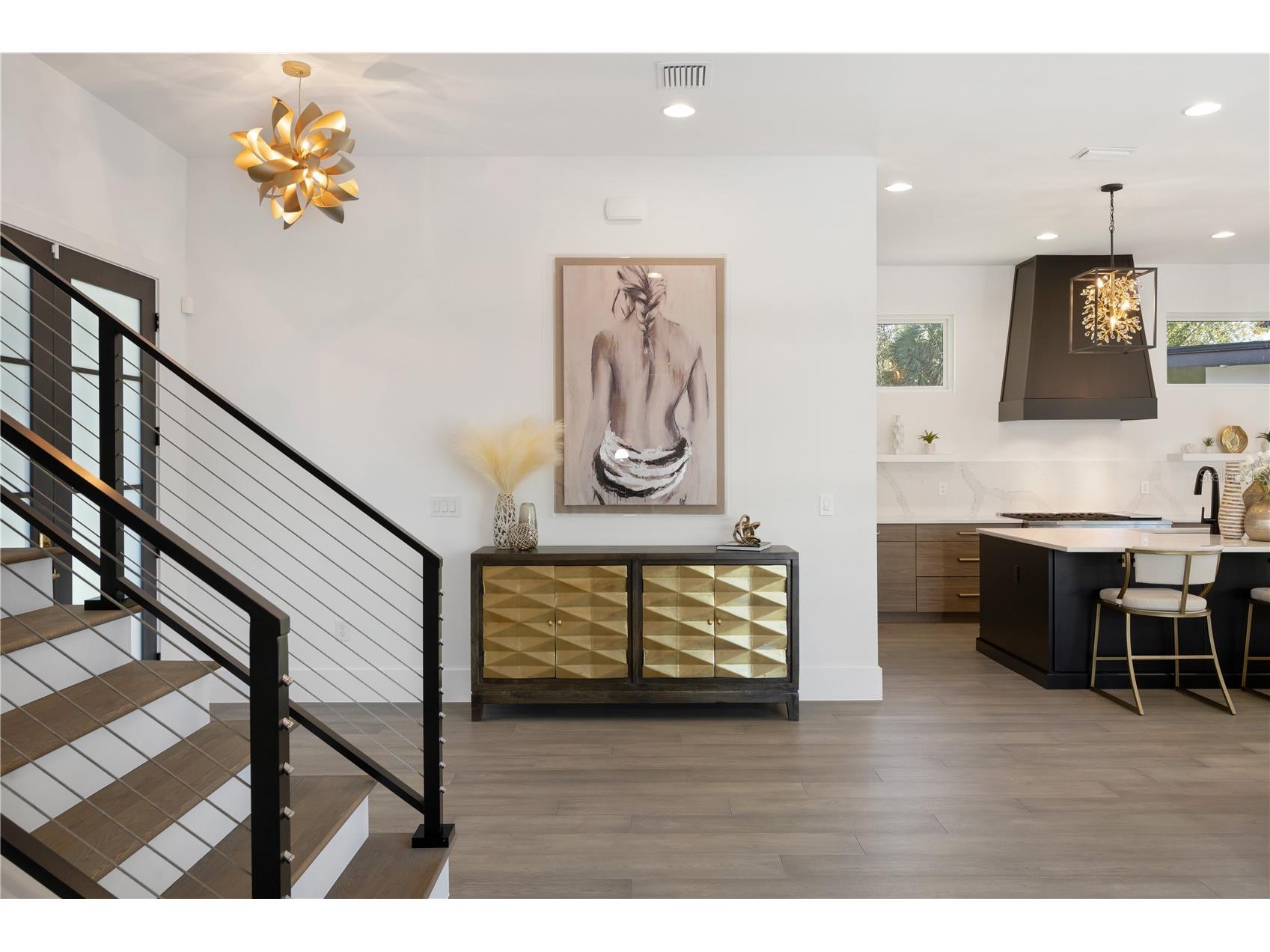2015 N Park Avenue Winter Park FL 32789 O6372603 image8
