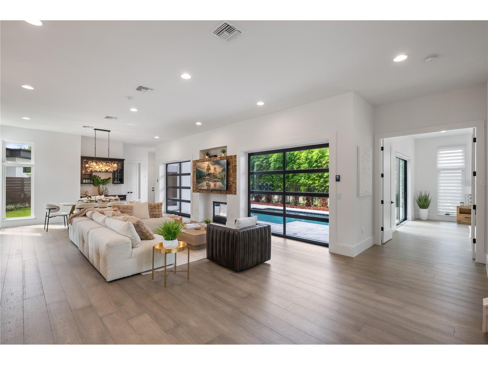2015 N Park Avenue Winter Park FL 32789 O6372603 image9