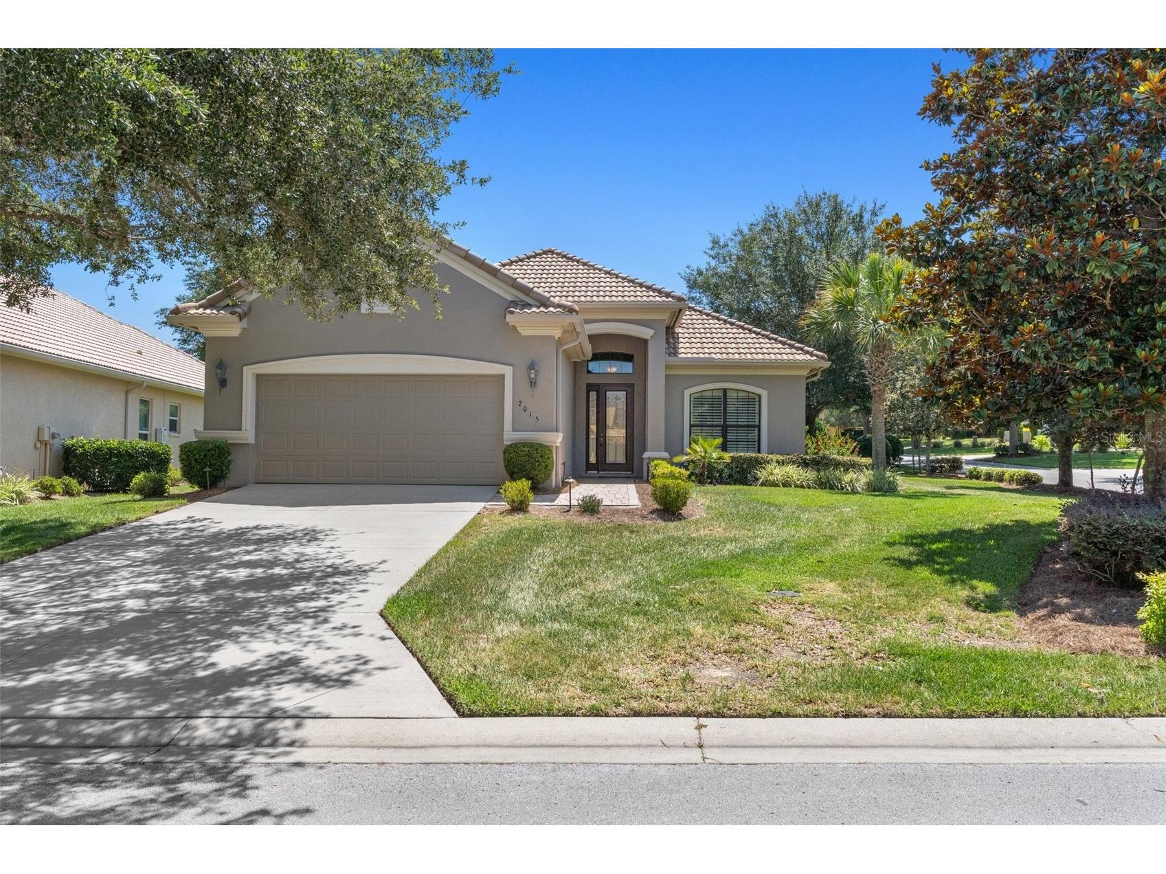 2015 N Rhodes Point Hernando FL 34442 W7887361 image1