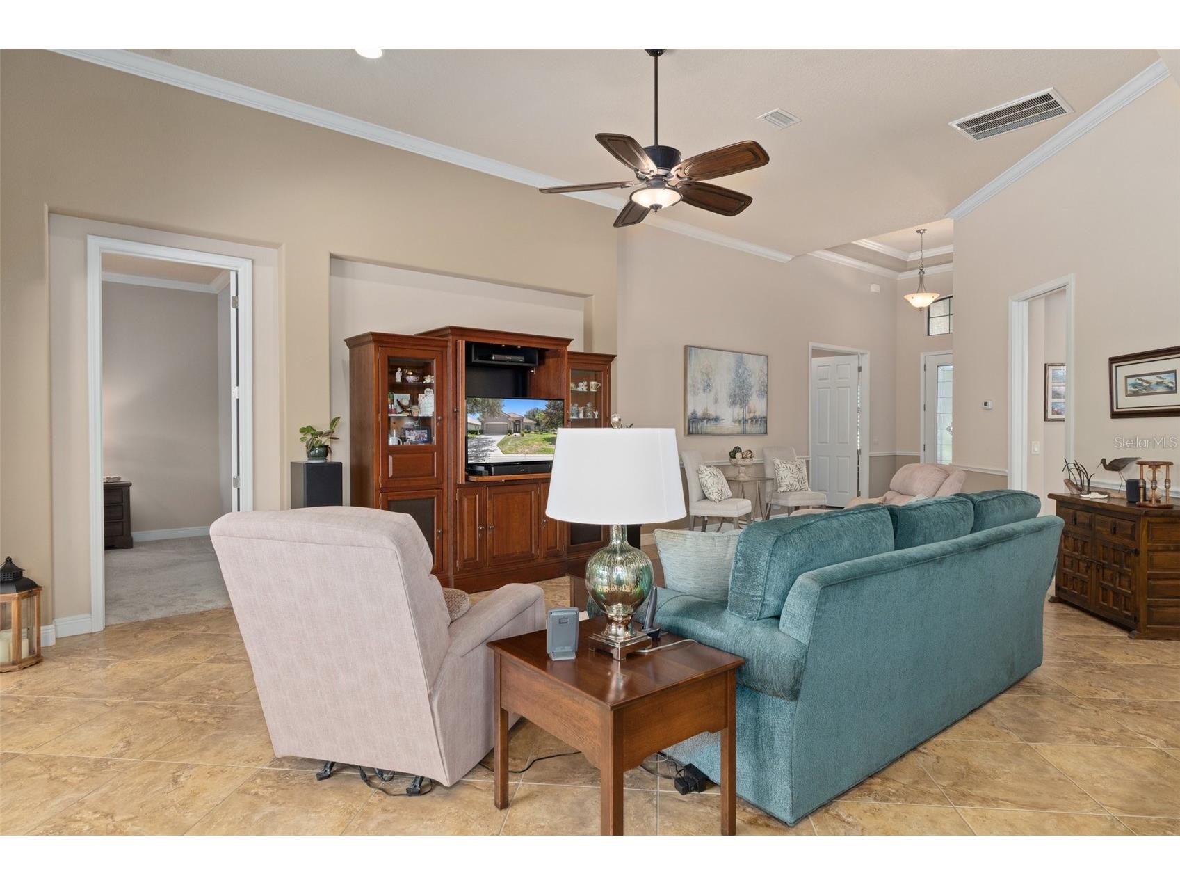 2015 N Rhodes Point Hernando FL 34442 W7887361 image10