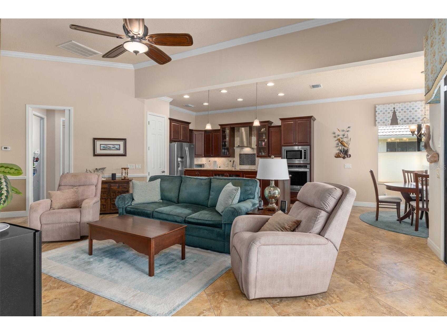 2015 N Rhodes Point Hernando FL 34442 W7887361 image11