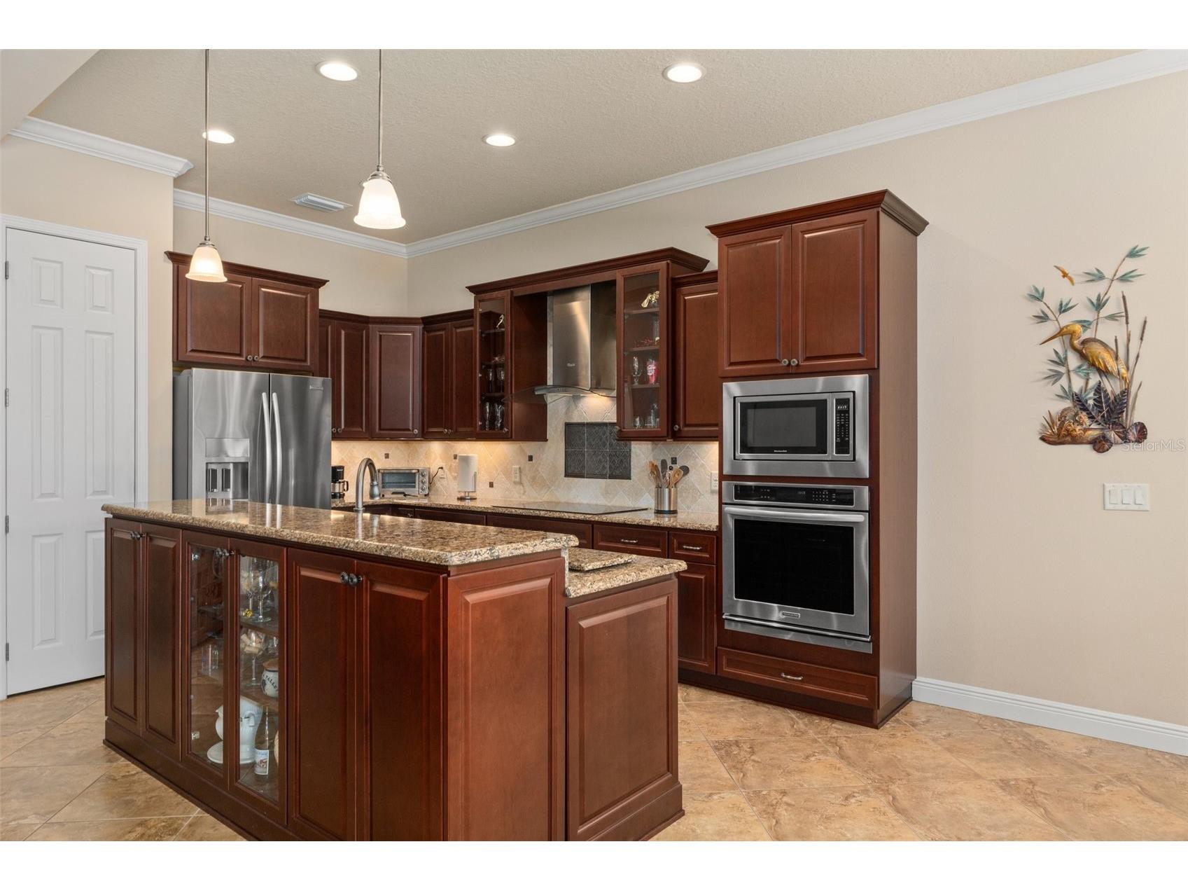 2015 N Rhodes Point Hernando FL 34442 W7887361 image12