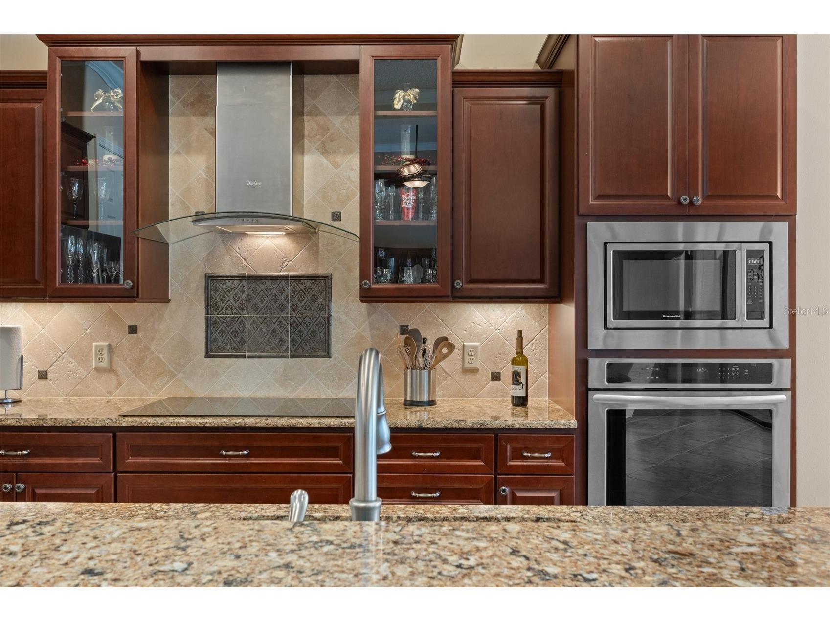 2015 N Rhodes Point Hernando FL 34442 W7887361 image13