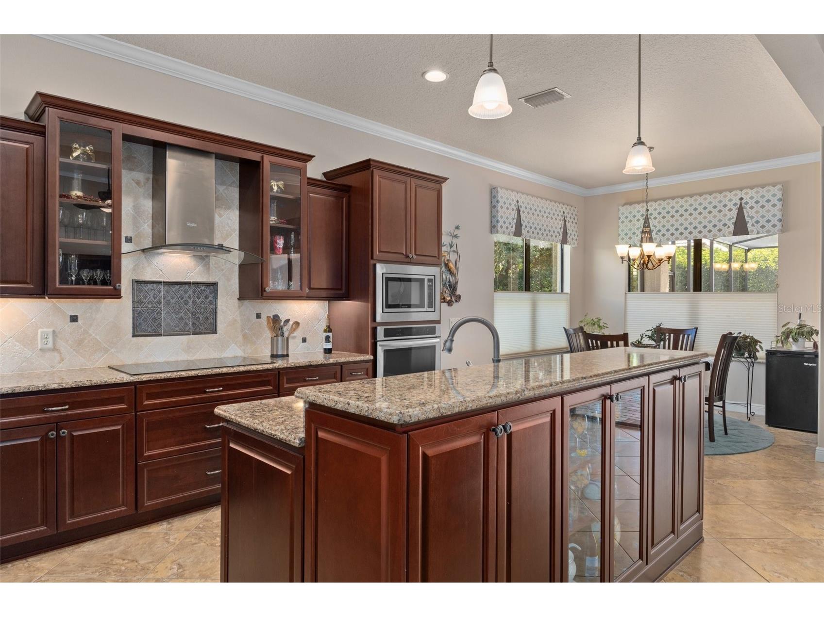 2015 N Rhodes Point Hernando FL 34442 W7887361 image14