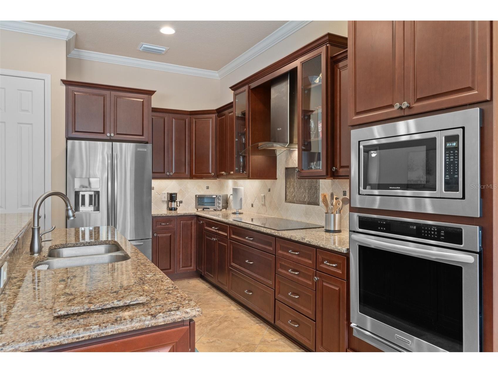 2015 N Rhodes Point Hernando FL 34442 W7887361 image15