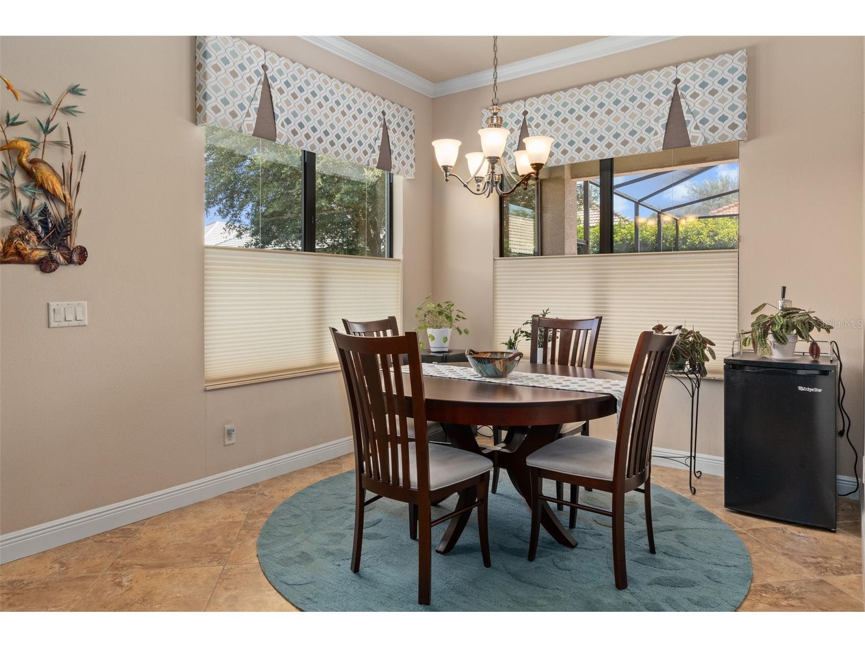 2015 N Rhodes Point Hernando FL 34442 W7887361 image17
