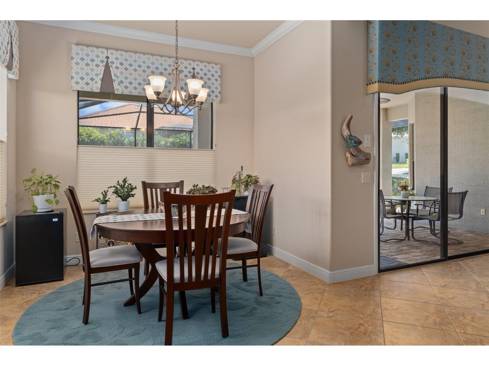 2015 N Rhodes Point Hernando FL 34442 W7887361 image18