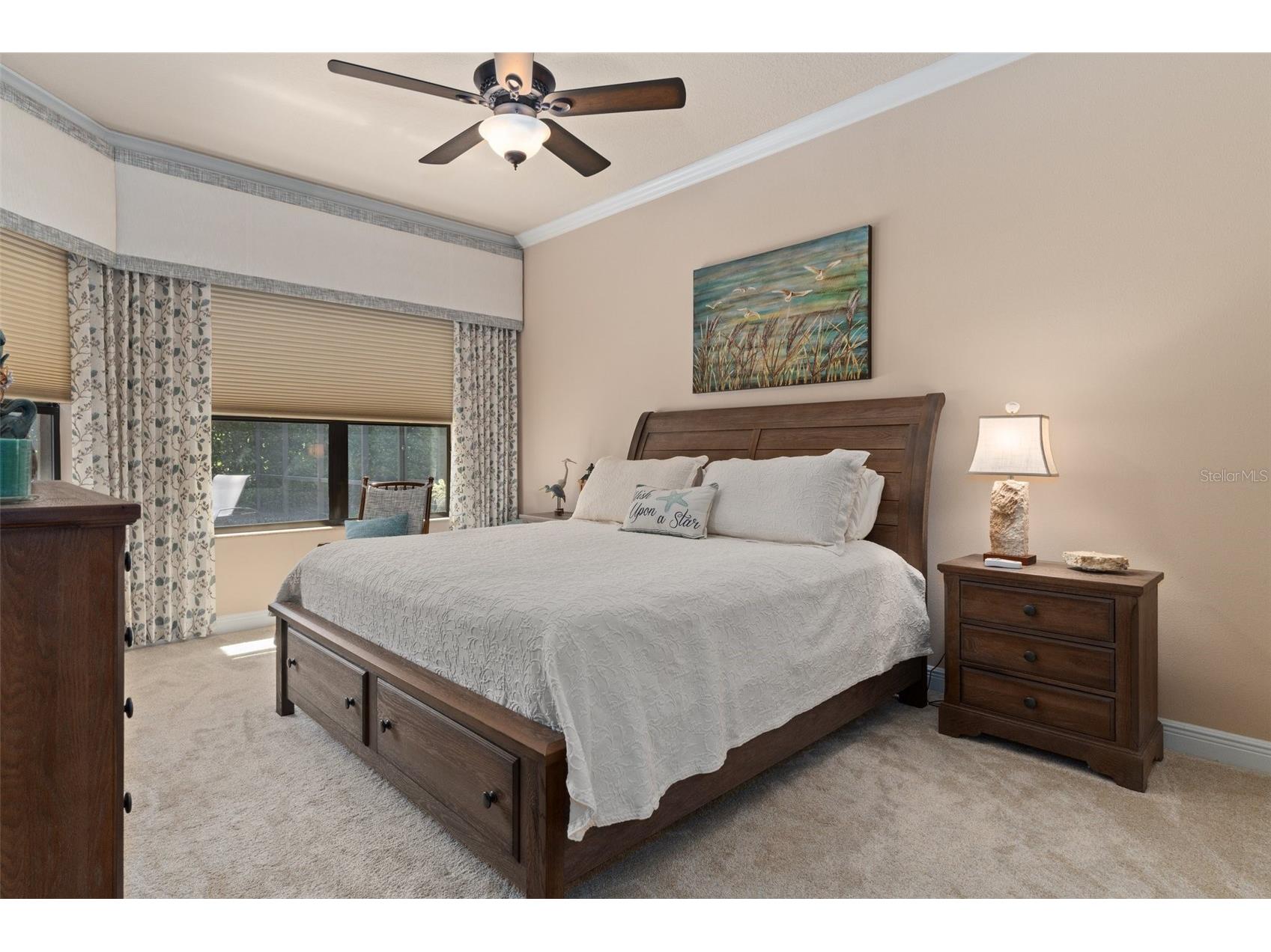 2015 N Rhodes Point Hernando FL 34442 W7887361 image19