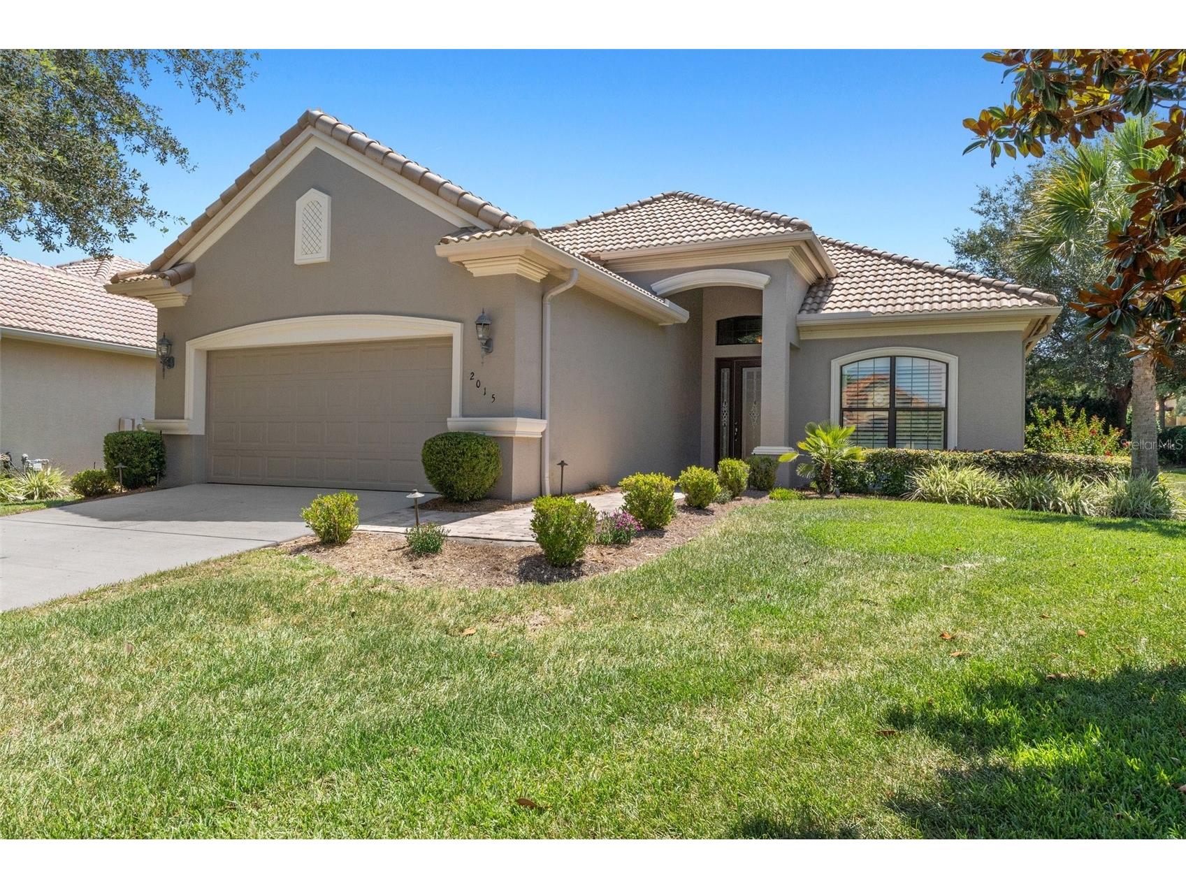 2015 N Rhodes Point Hernando FL 34442 W7887361 image2
